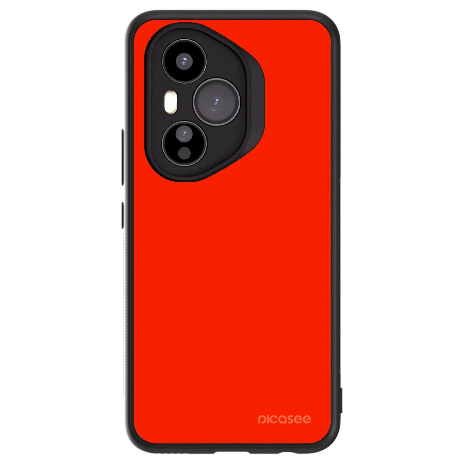ULTIMATE CASE pro Honor 400 Pro 5G - Maranello Red