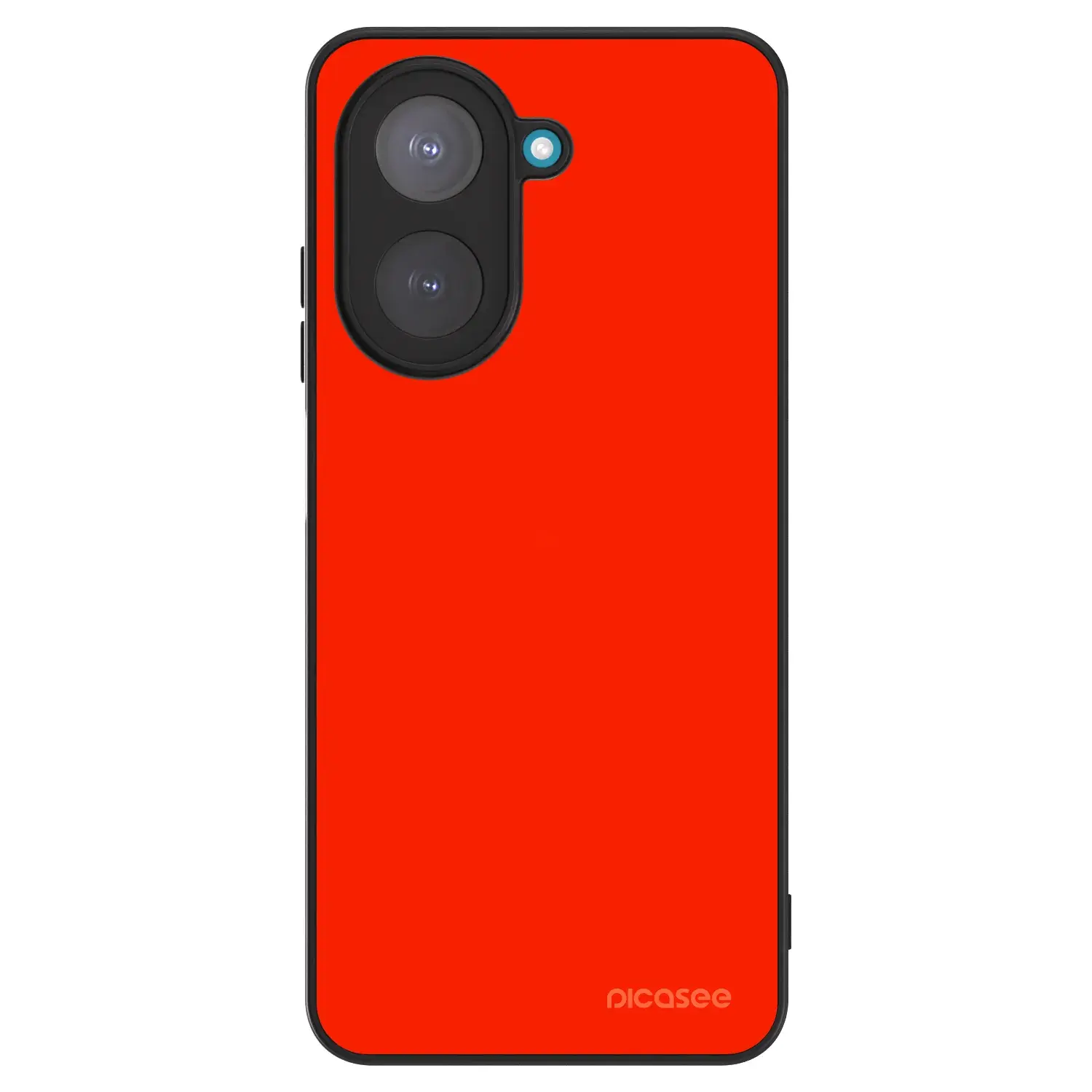 ULTIMATE CASE pro Xiaomi Redmi A5 - Maranello Red