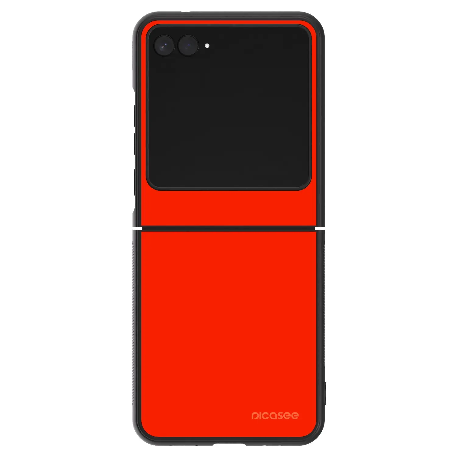 ULTIMATE CASE pro Motorola Razr 60 - Maranello Red