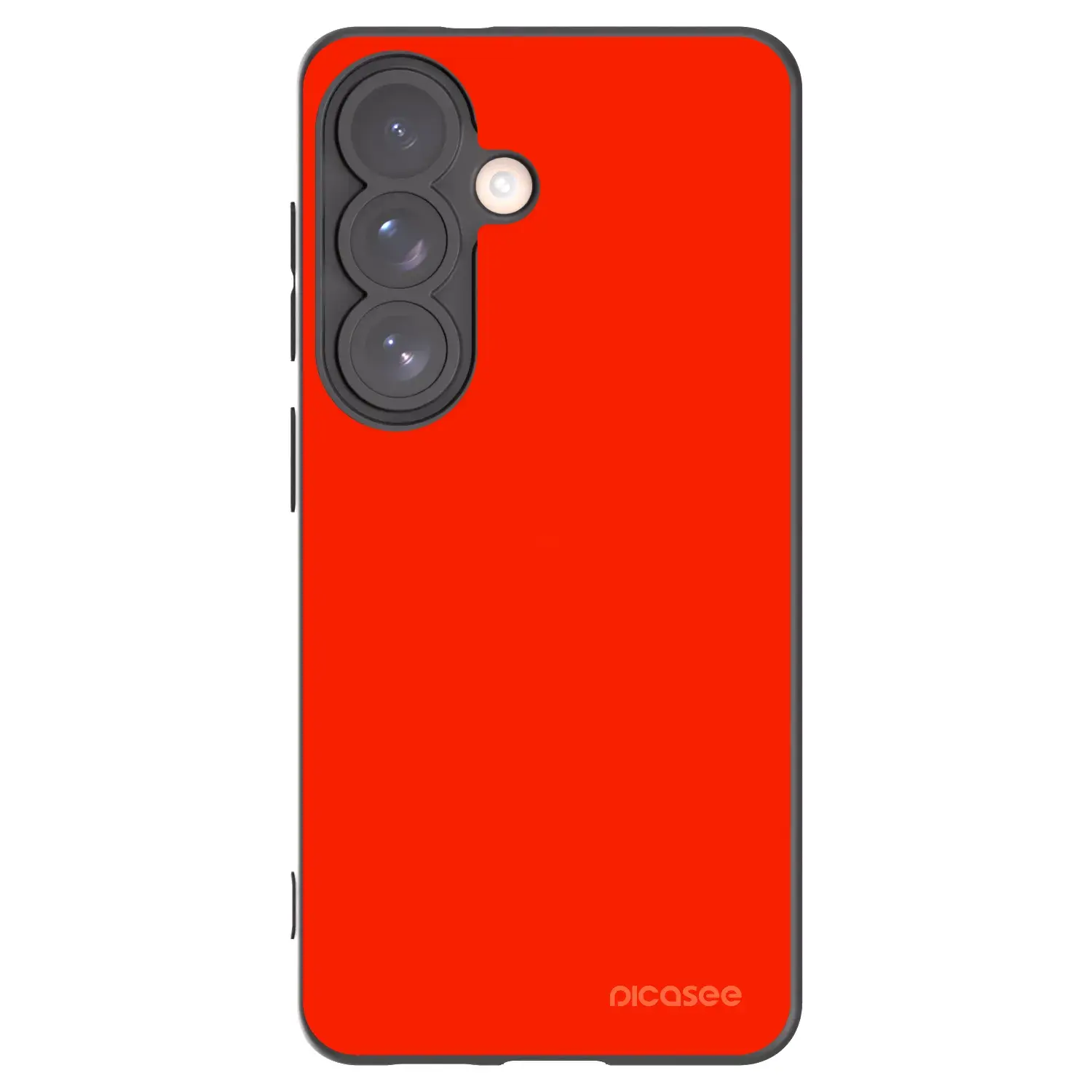 ULTIMATE CASE pro Samsung Galaxy S26 - Maranello Red