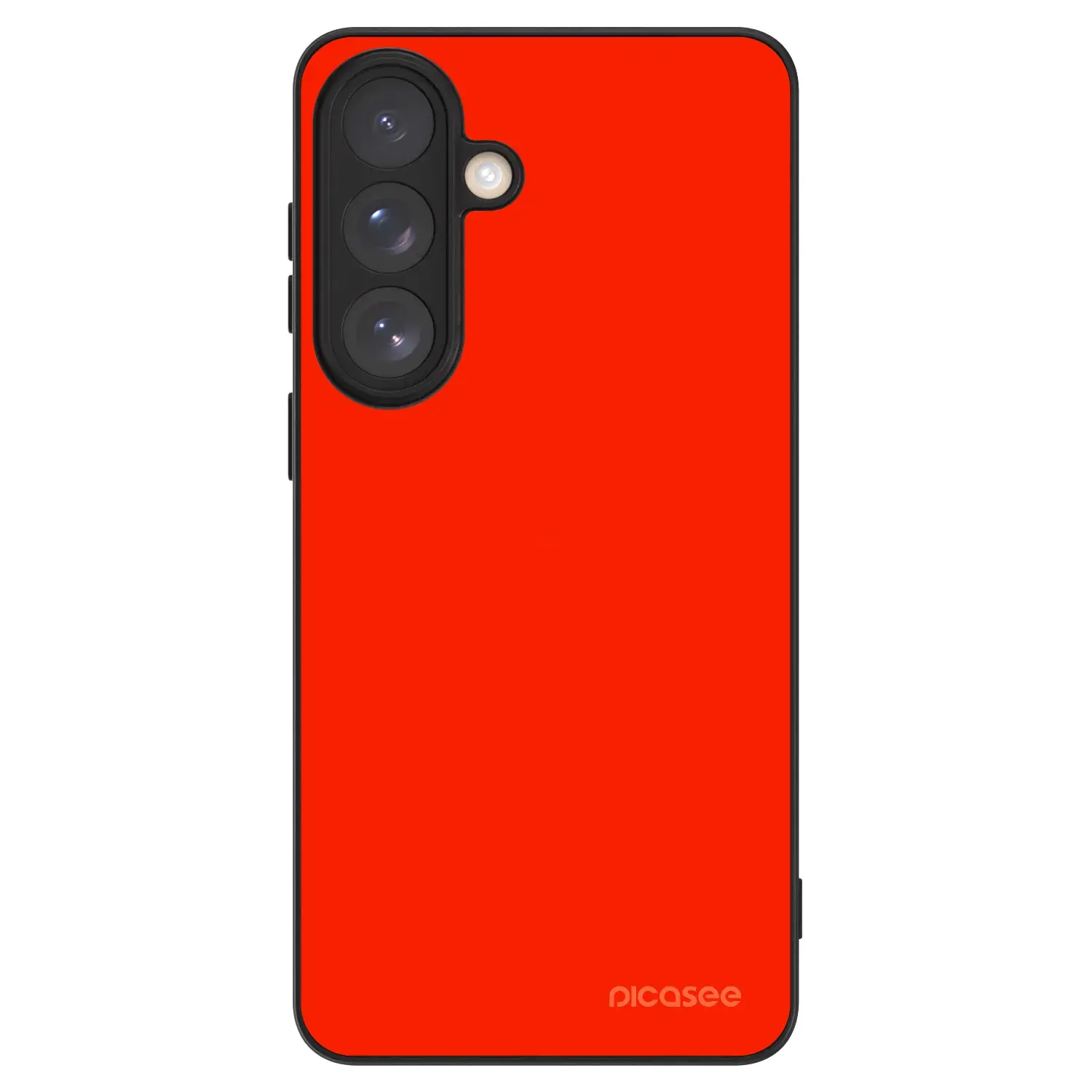 ULTIMATE CASE pro Samsung Galaxy S26+ - Maranello Red
