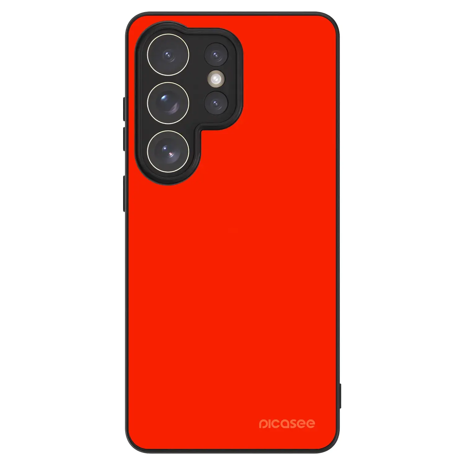 ULTIMATE CASE pro Samsung Galaxy S26 Ultra - Maranello Red