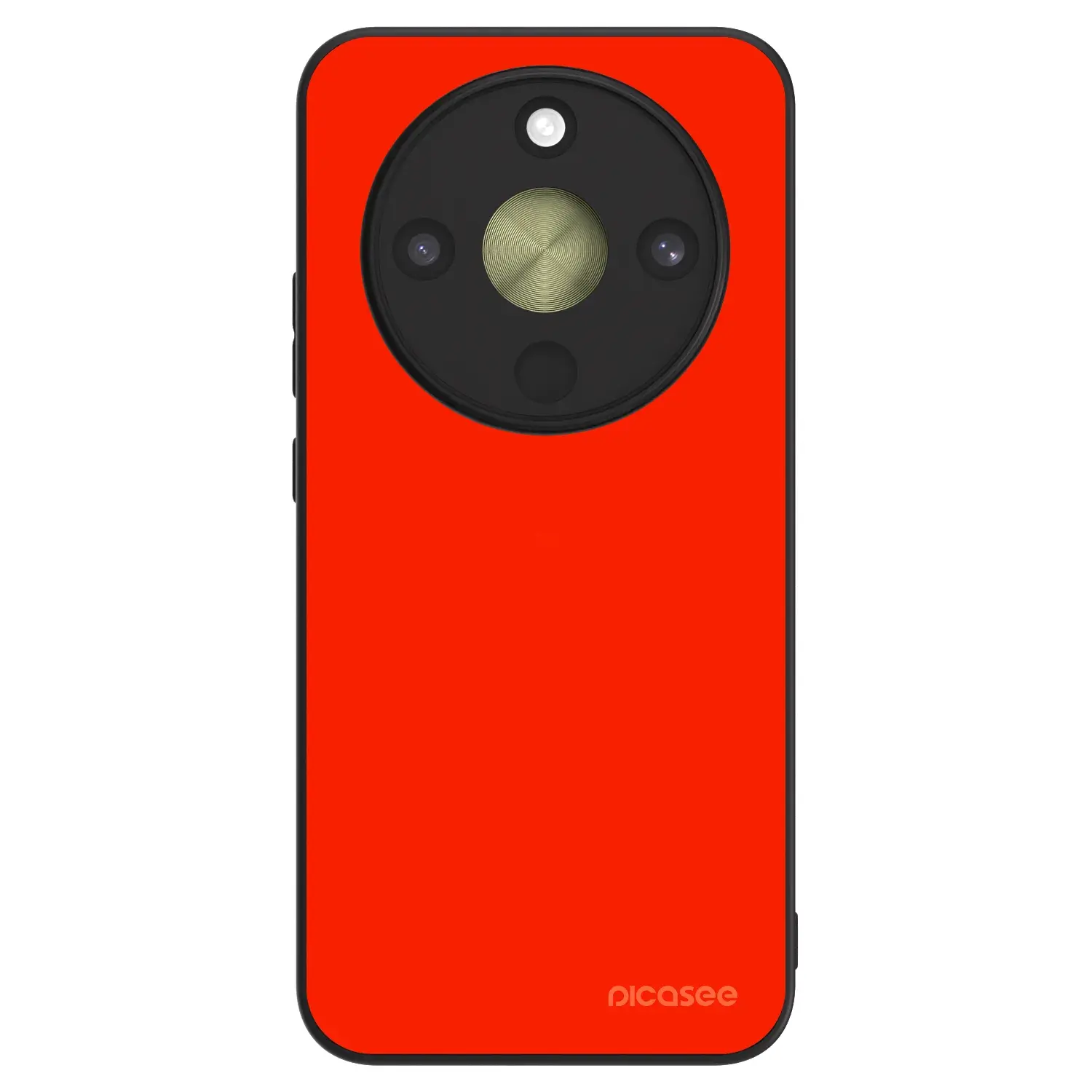 ULTIMATE CASE pro Honor Magic8 Lite 5G - Maranello Red