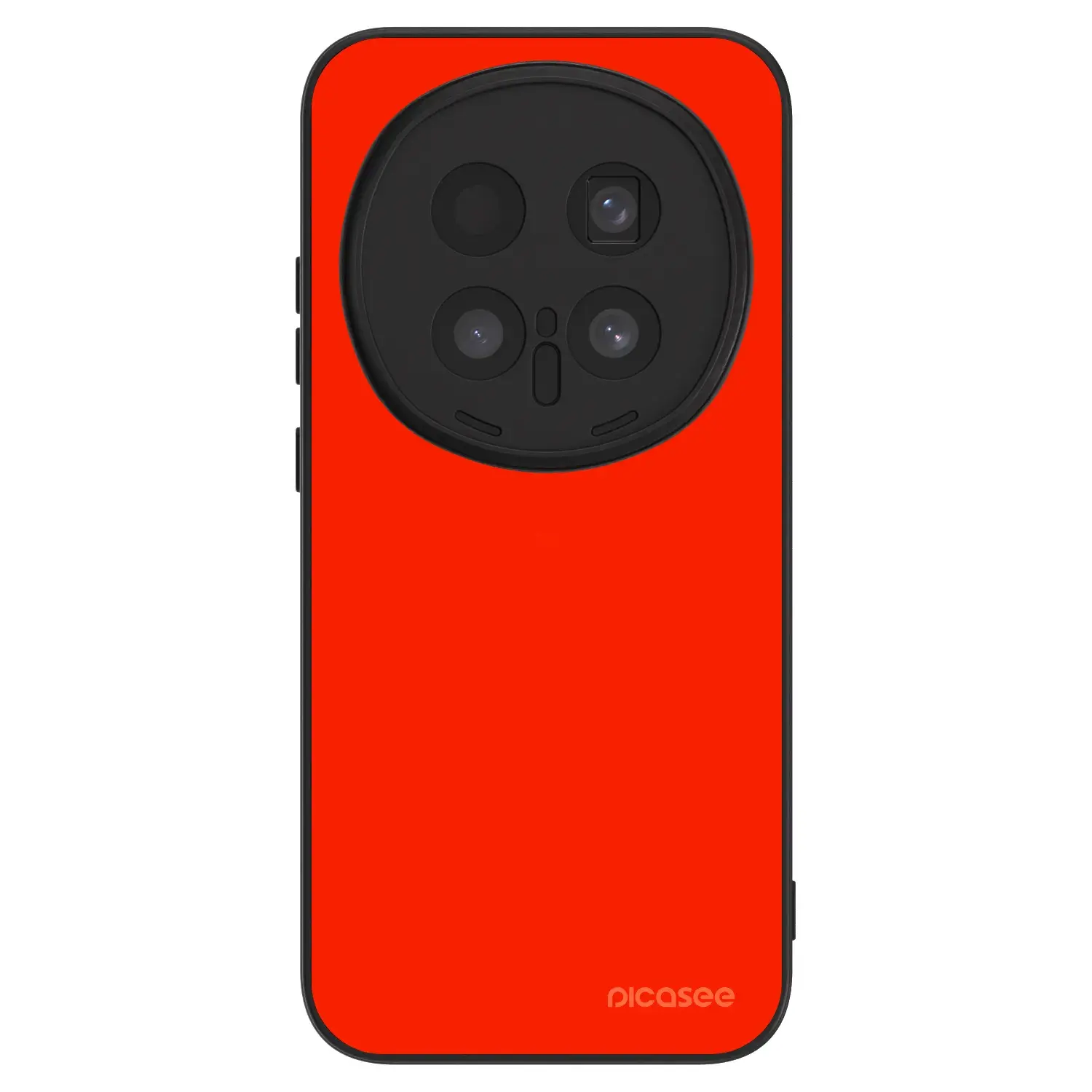 ULTIMATE CASE pro Honor Magic8 Pro 5G - Maranello Red