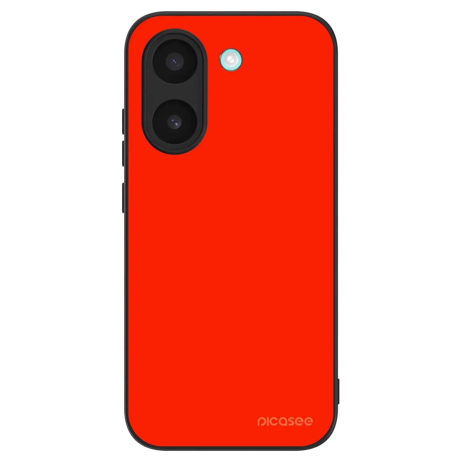 ULTIMATE CASE pro Xiaomi Poco X8 Pro - Maranello Red