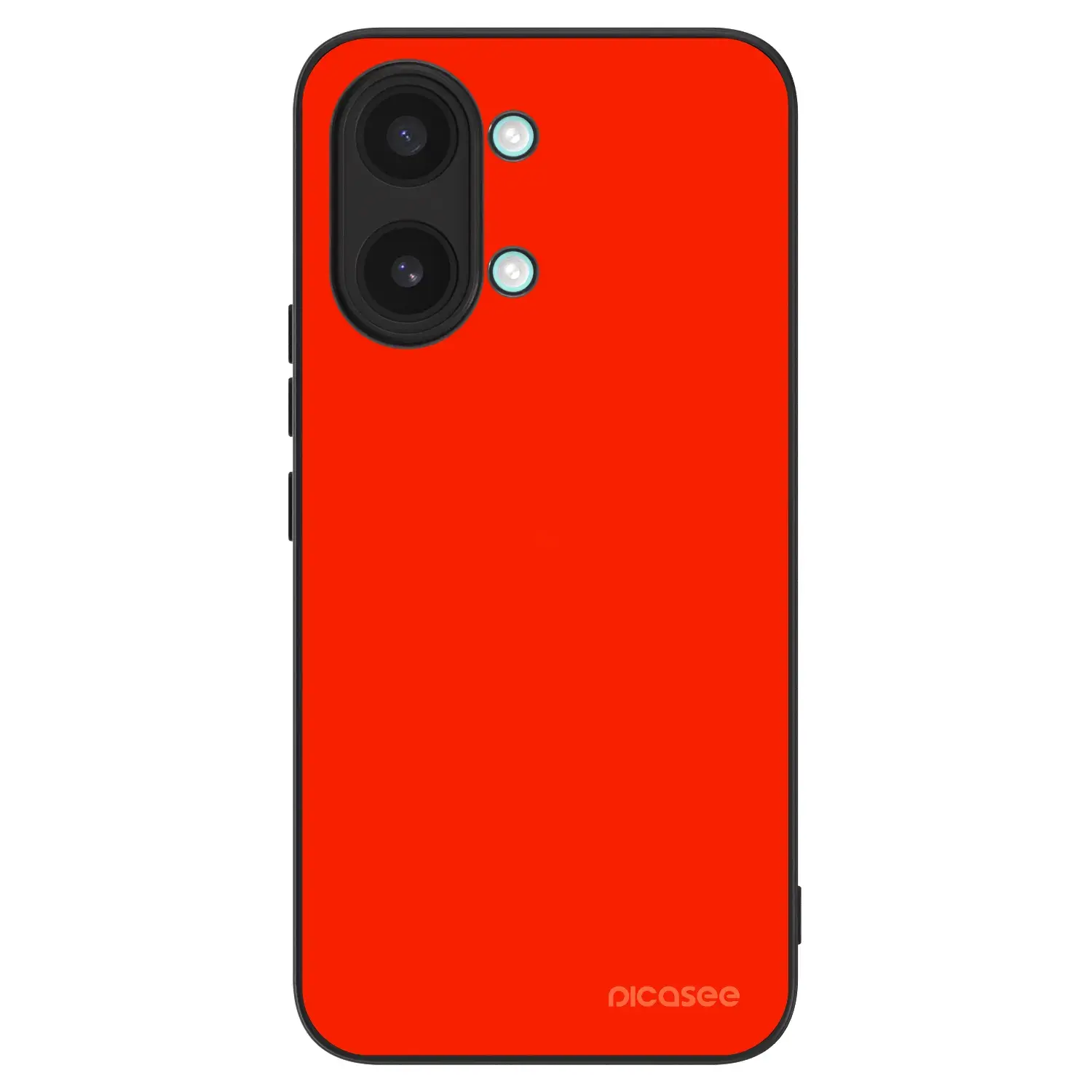 ULTIMATE CASE pro Xiaomi Poco X8 Pro Max - Maranello Red