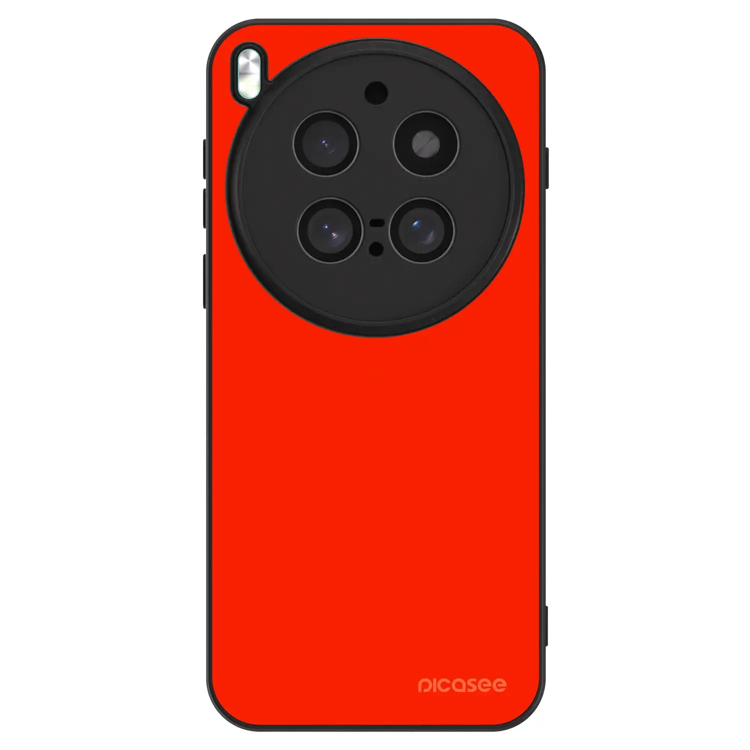ULTIMATE CASE pro Vivo X300 Pro - Maranello Red