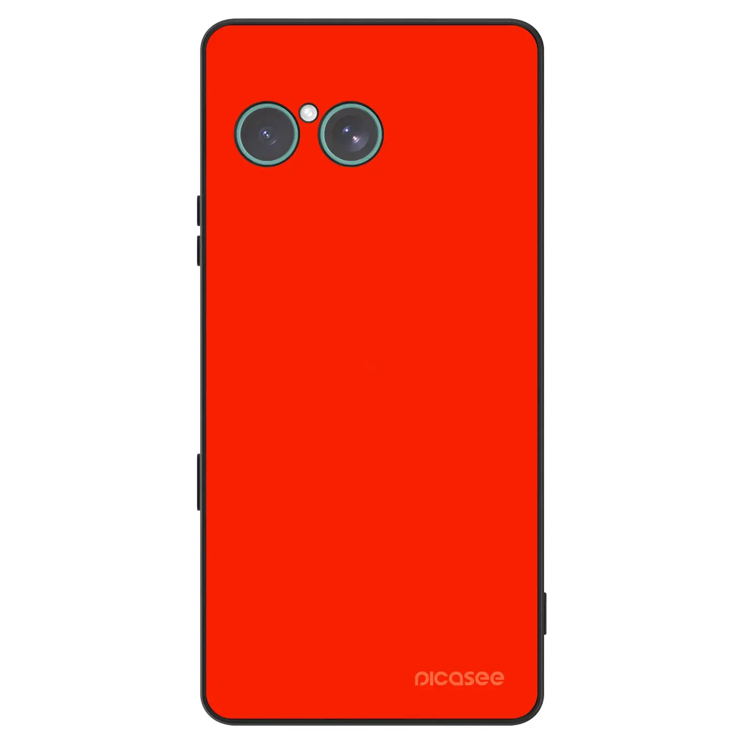 ULTIMATE CASE pro Sony Xperia 10 VII - Maranello Red
