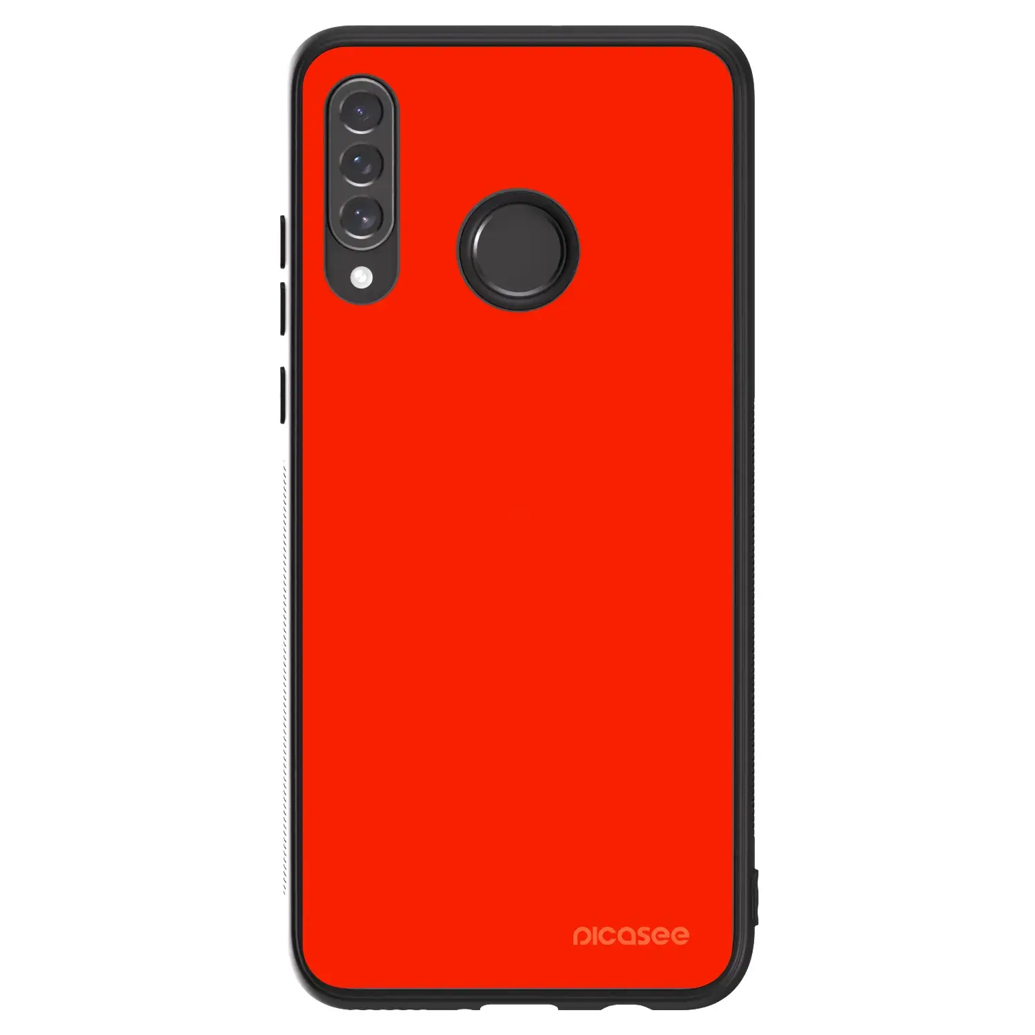 ULTIMATE CASE pro Huawei P30 Lite - Maranello Red