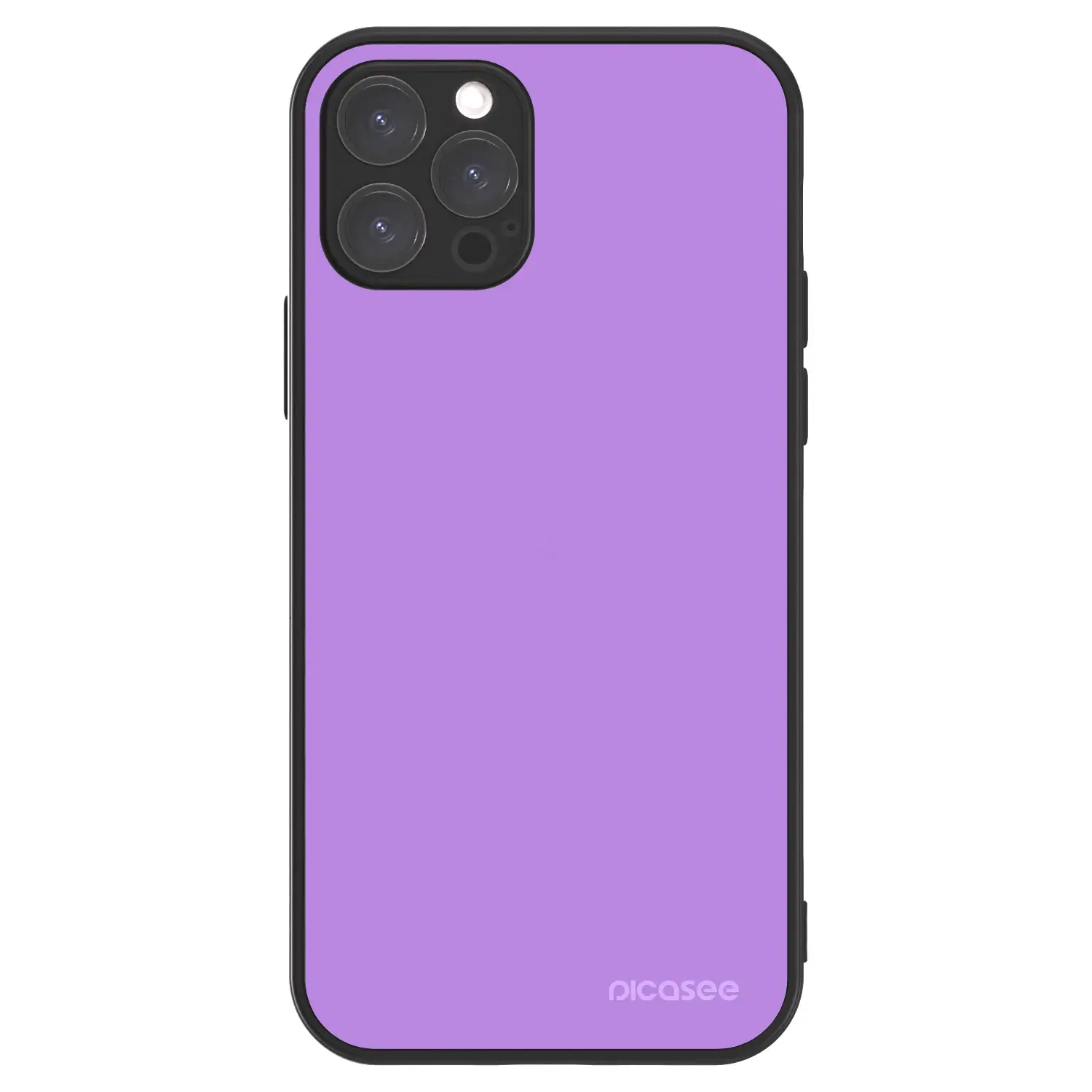 ULTIMATE CASE pro Apple iPhone 12 Pro - Mystic Melody