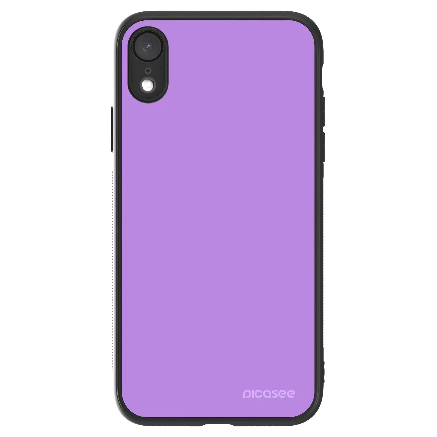 ULTIMATE CASE pro Apple iPhone XR - Mystic Melody