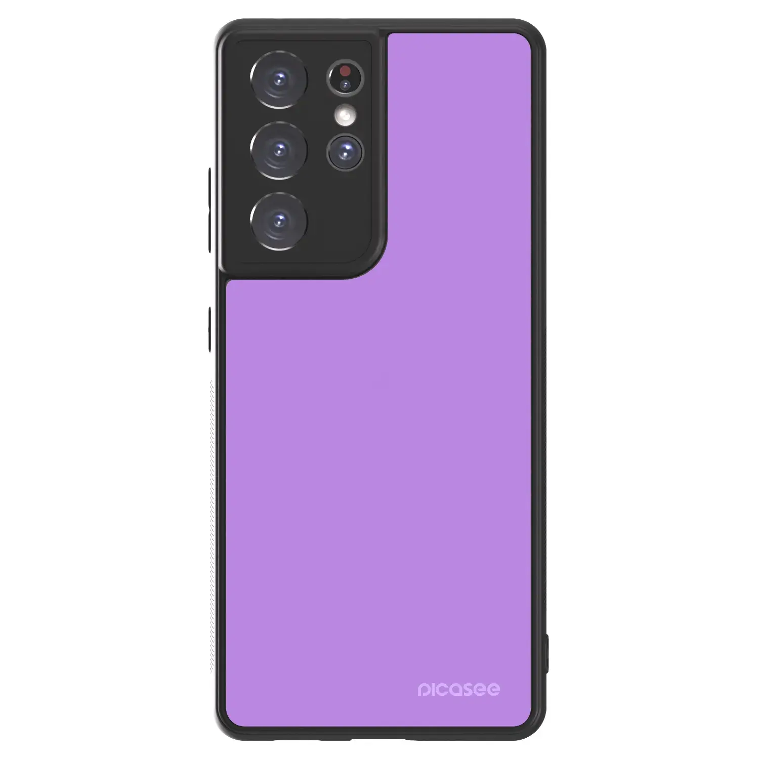 ULTIMATE CASE pro Samsung Galaxy S21 Ultra 5G G998B - Mystic Melody