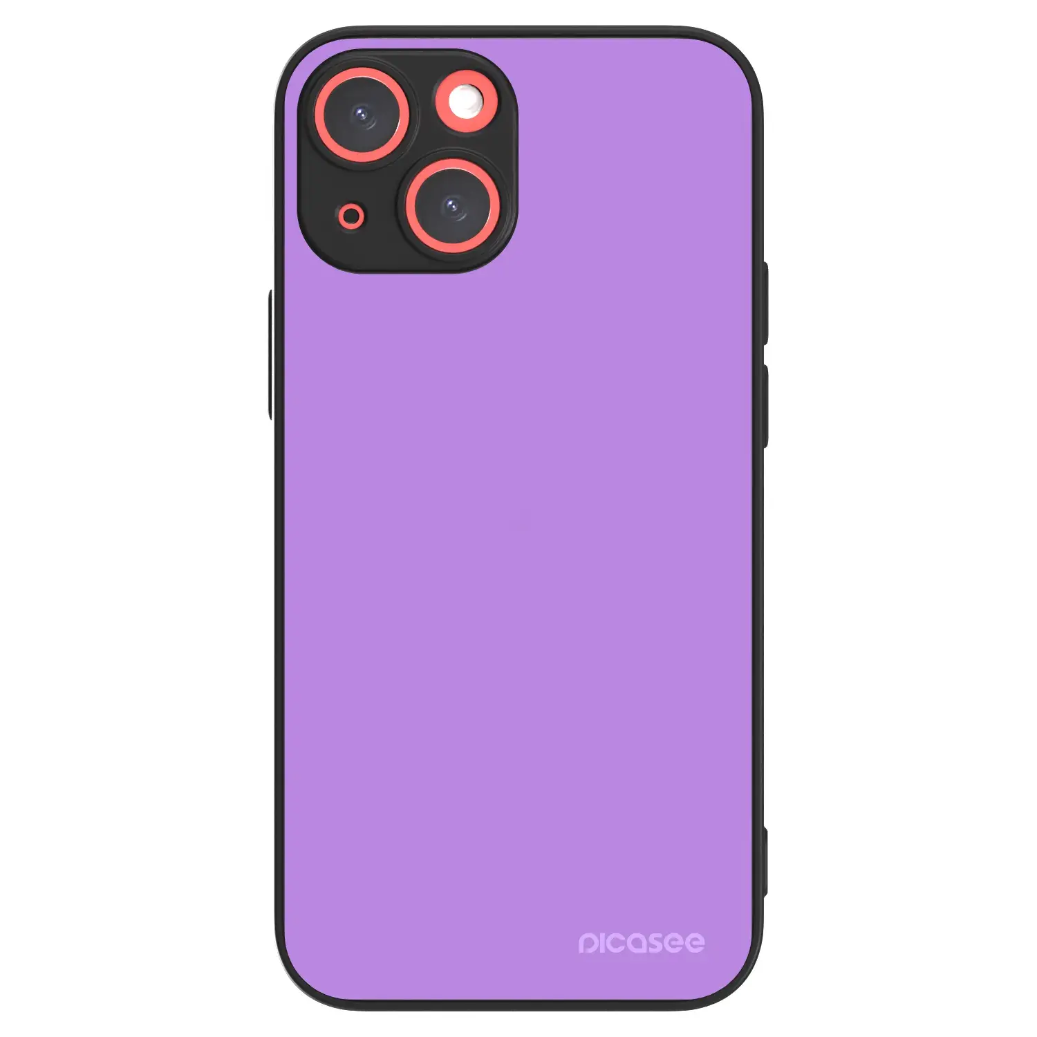 ULTIMATE CASE pro Apple iPhone 13 mini - Mystic Melody