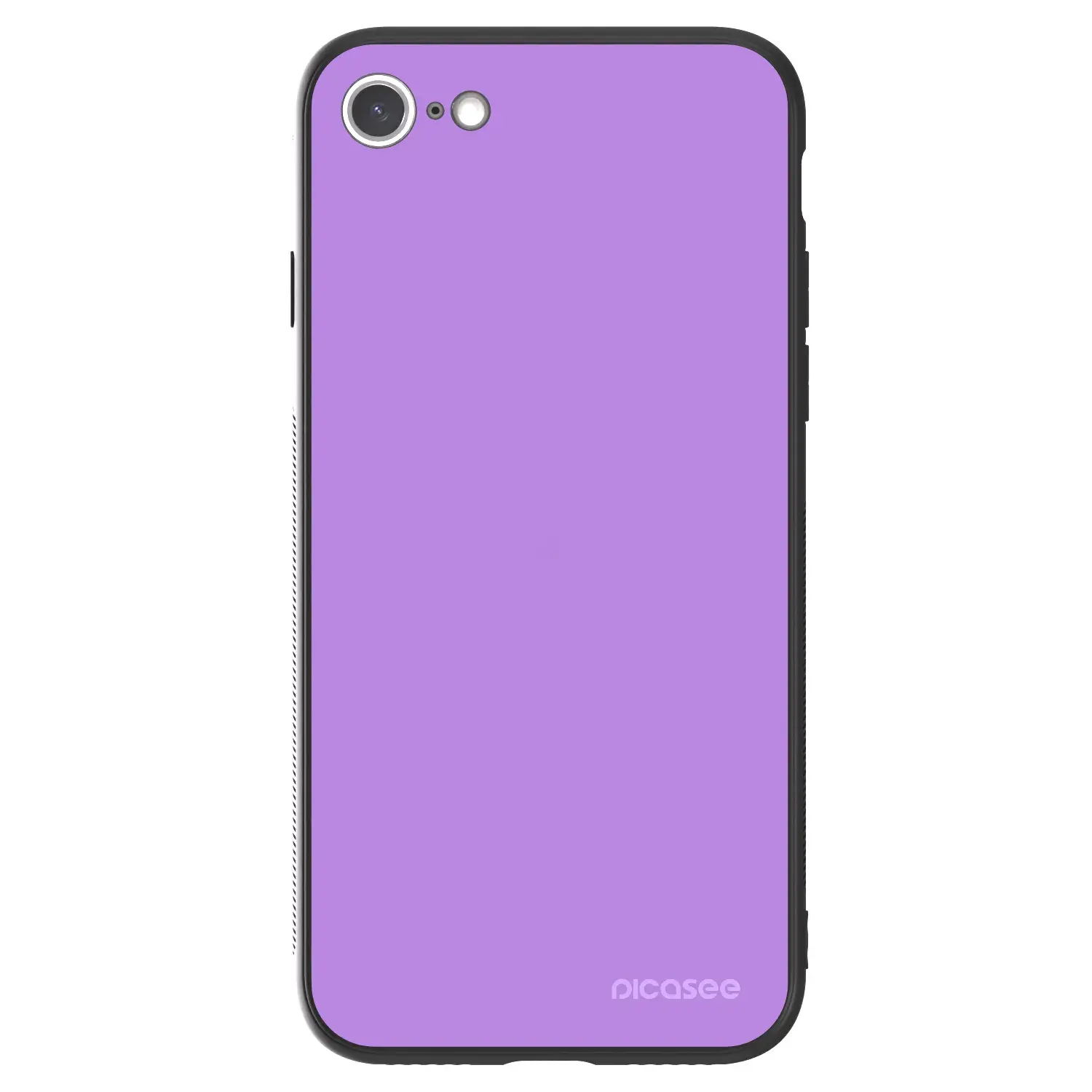 ULTIMATE CASE pro Apple iPhone SE 2020 - Mystic Melody