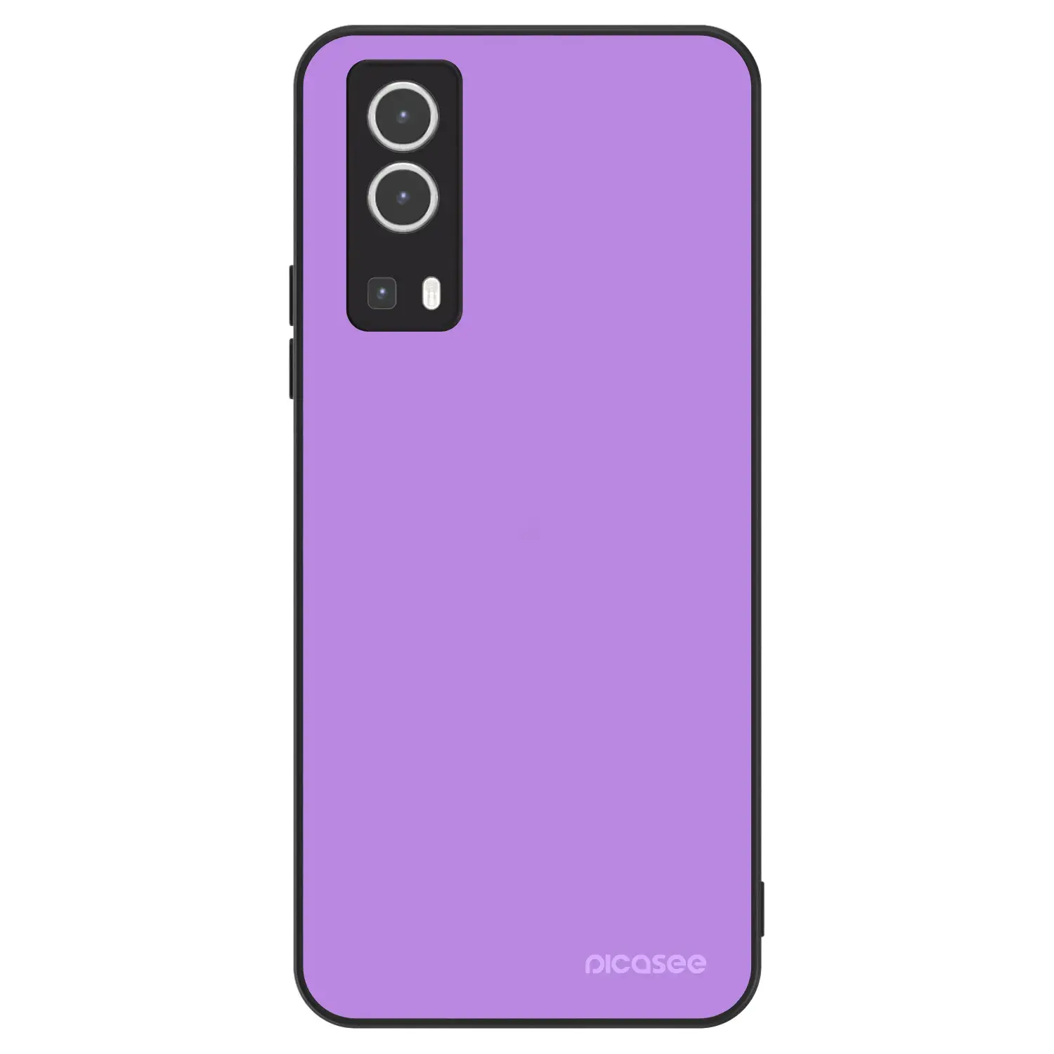 ULTIMATE CASE pro Vivo Y72 5G - Mystic Melody