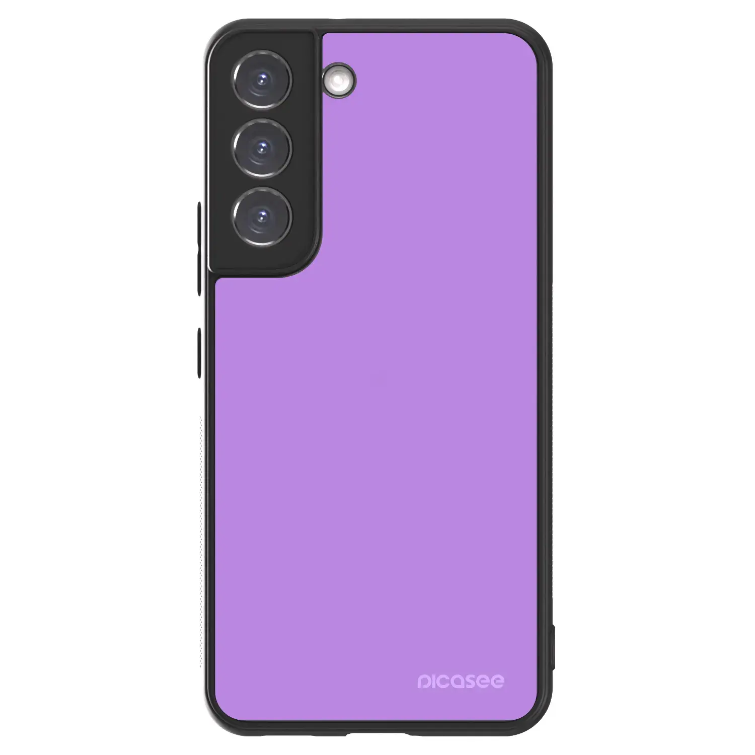 ULTIMATE CASE pro Samsung Galaxy S22 5G - Mystic Melody