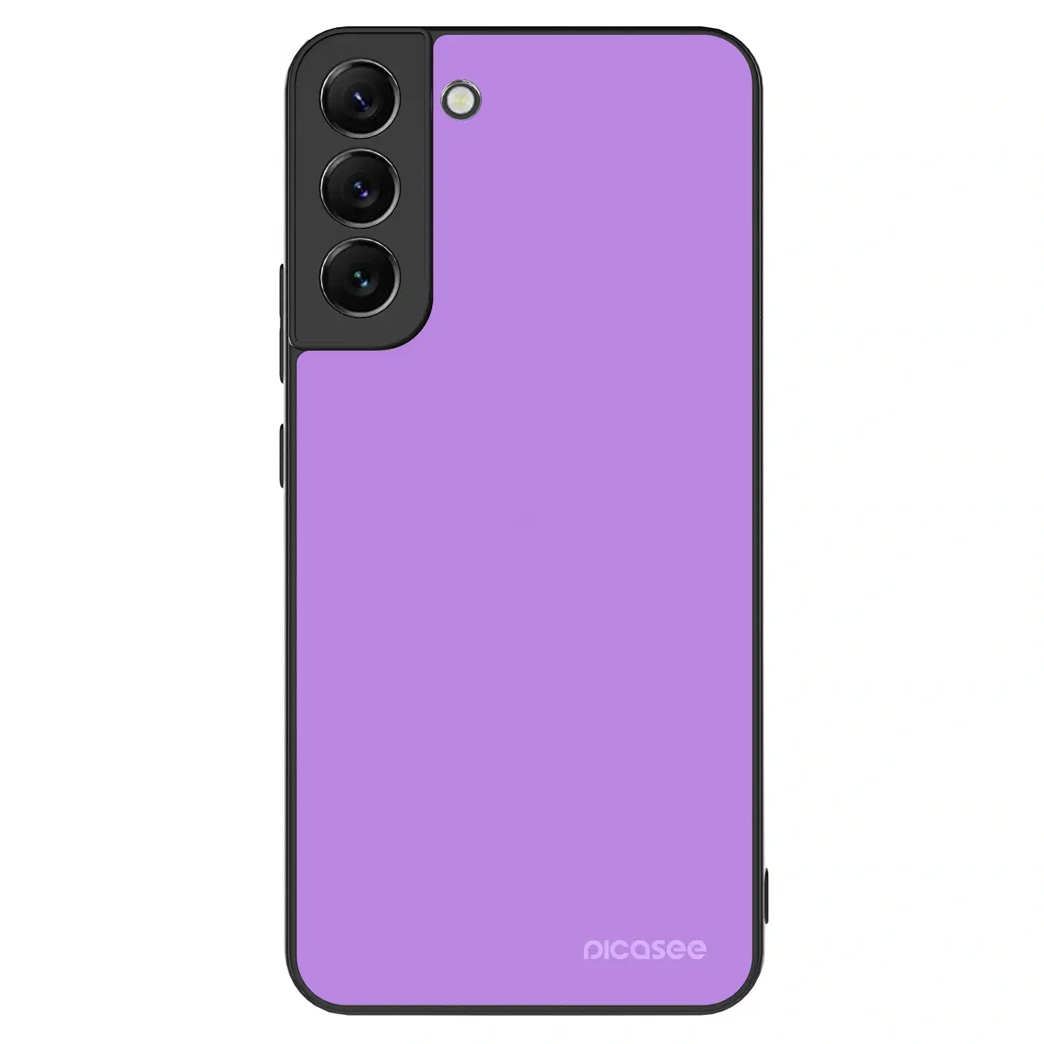 ULTIMATE CASE pro Samsung Galaxy S22+ 5G - Mystic Melody