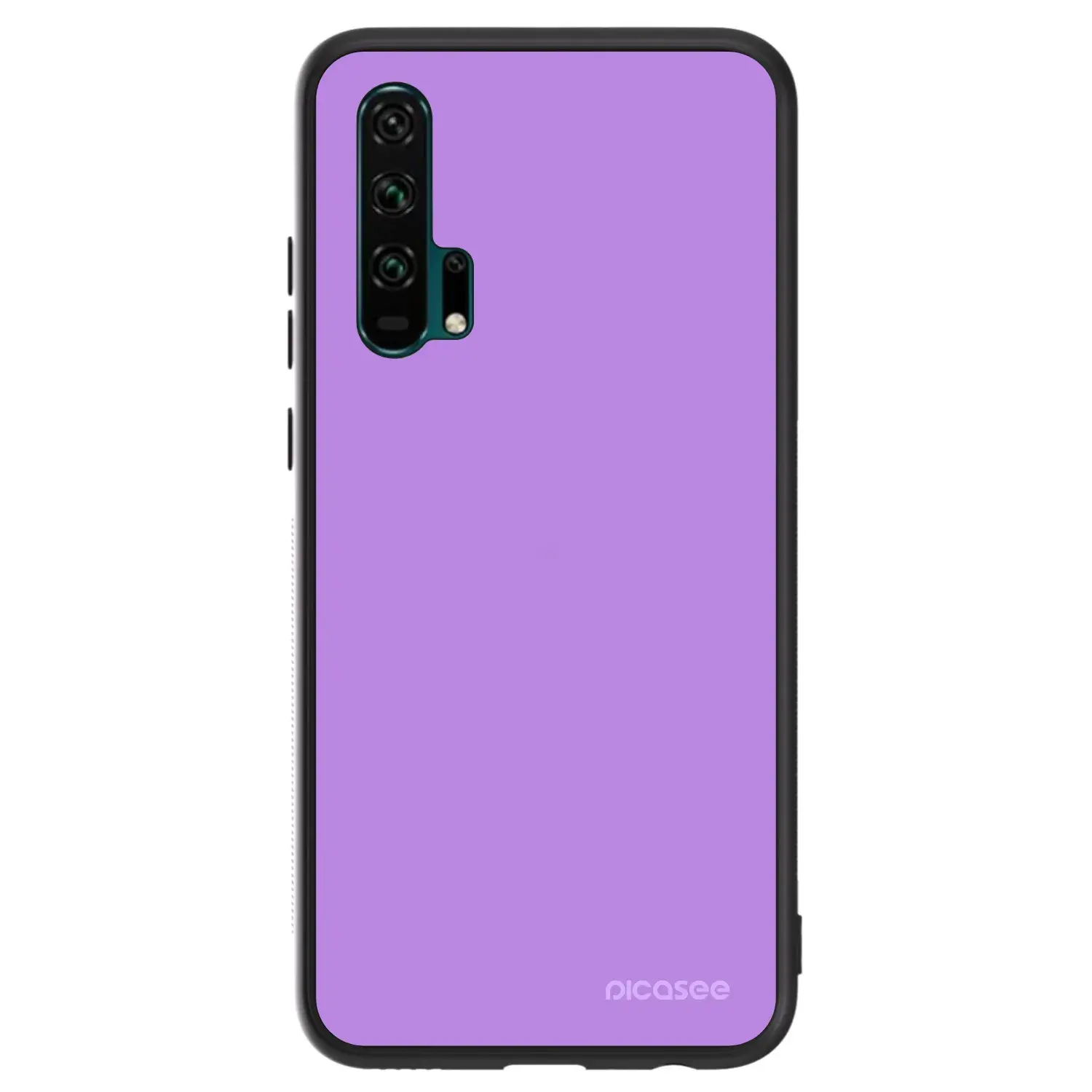 ULTIMATE CASE pro Honor 20 Pro - Mystic Melody