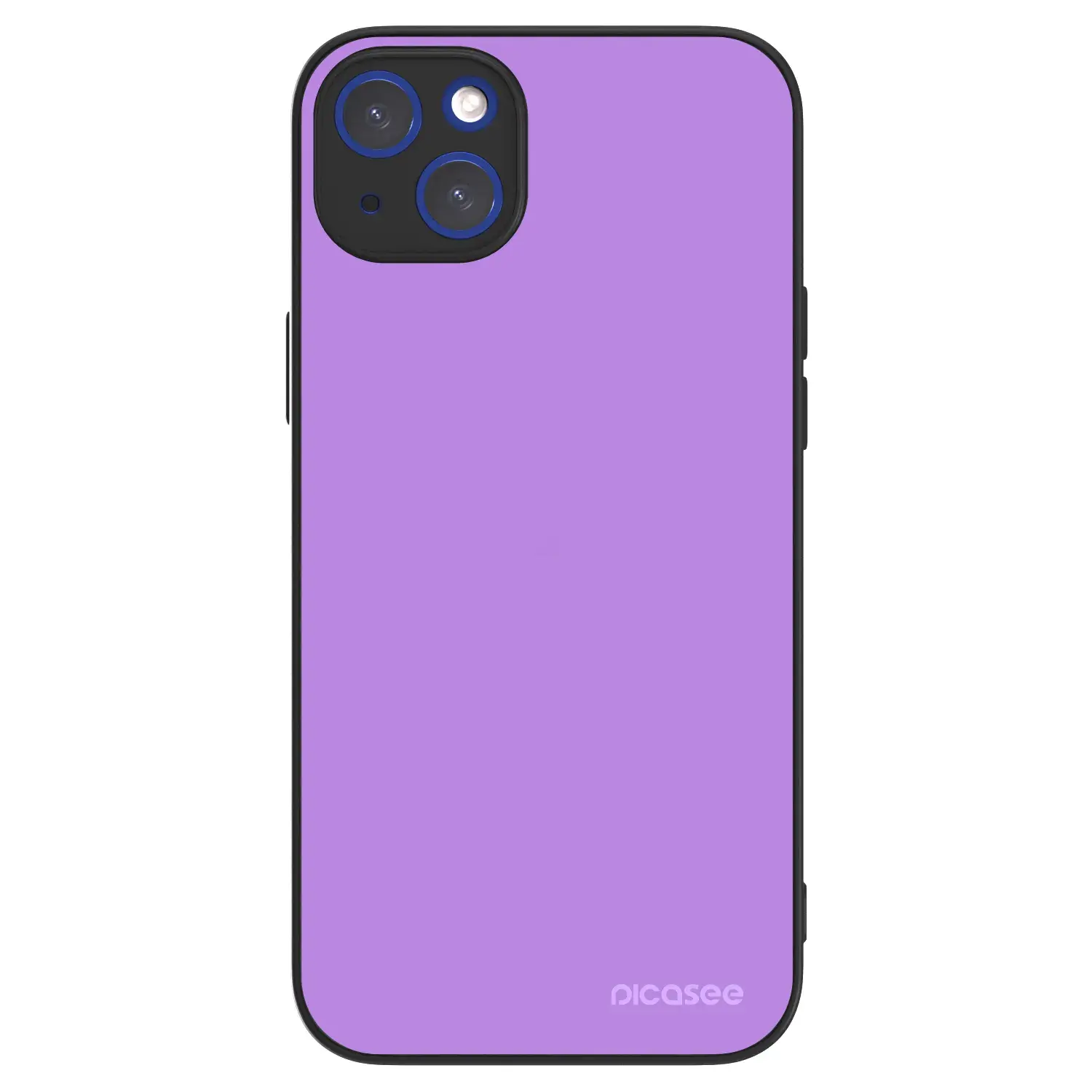 ULTIMATE CASE pro Apple iPhone 14 Plus - Mystic Melody