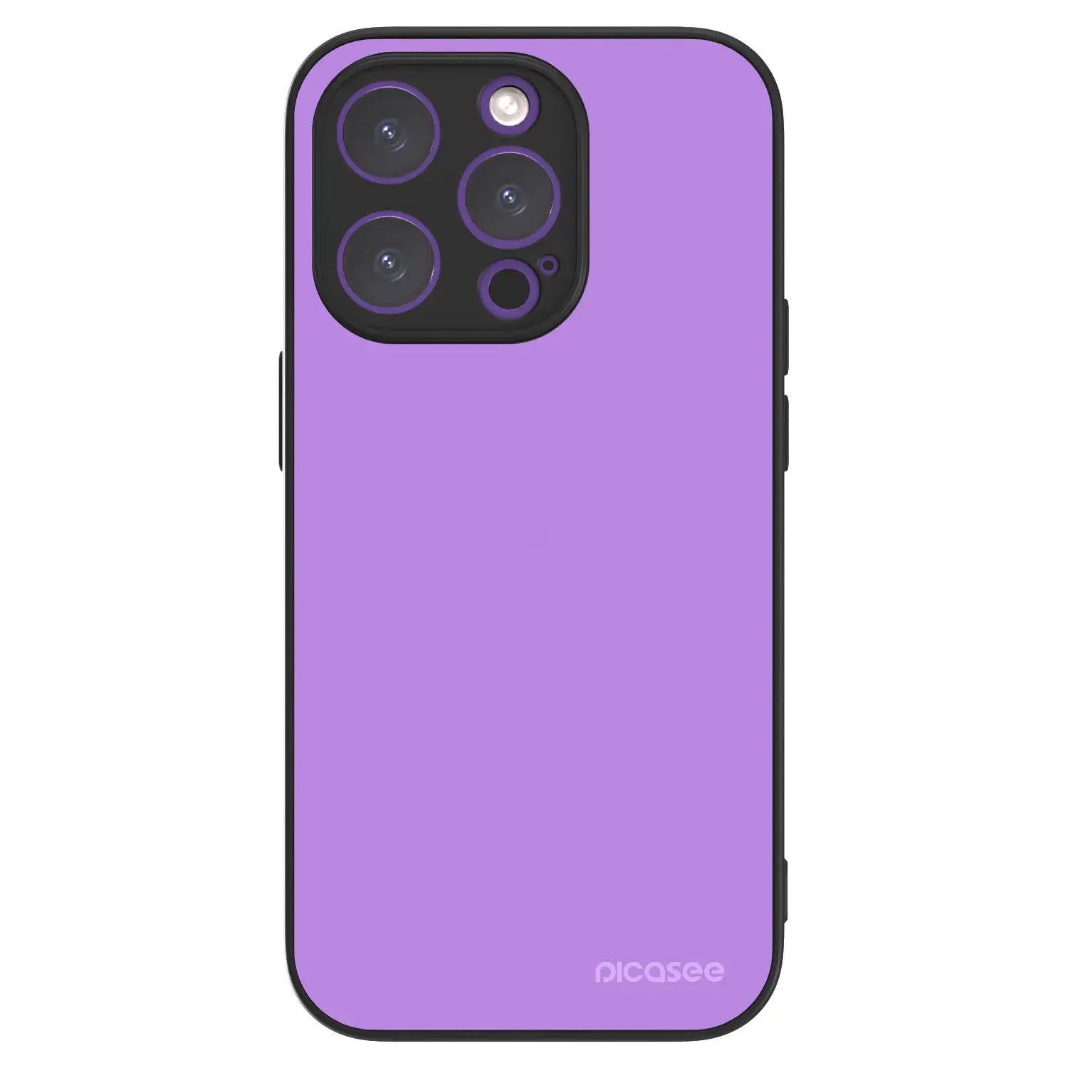 ULTIMATE CASE pro Apple iPhone 14 Pro - Mystic Melody