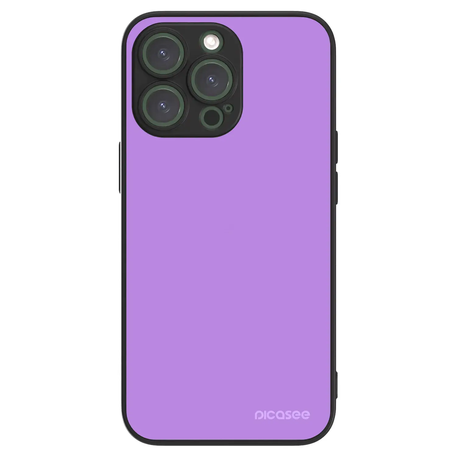 ULTIMATE CASE MagSafe pro Apple iPhone 13 Pro - Mystic Melody