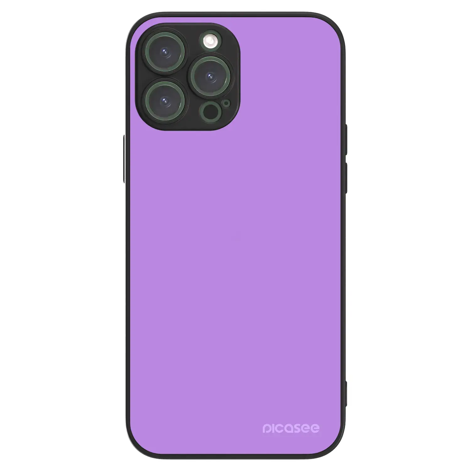 ULTIMATE CASE MagSafe pro Apple iPhone 13 Pro Max - Mystic Melody