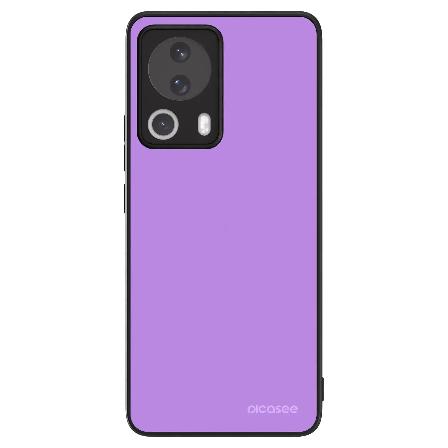 ULTIMATE CASE pro Xiaomi 13 Lite - Mystic Melody