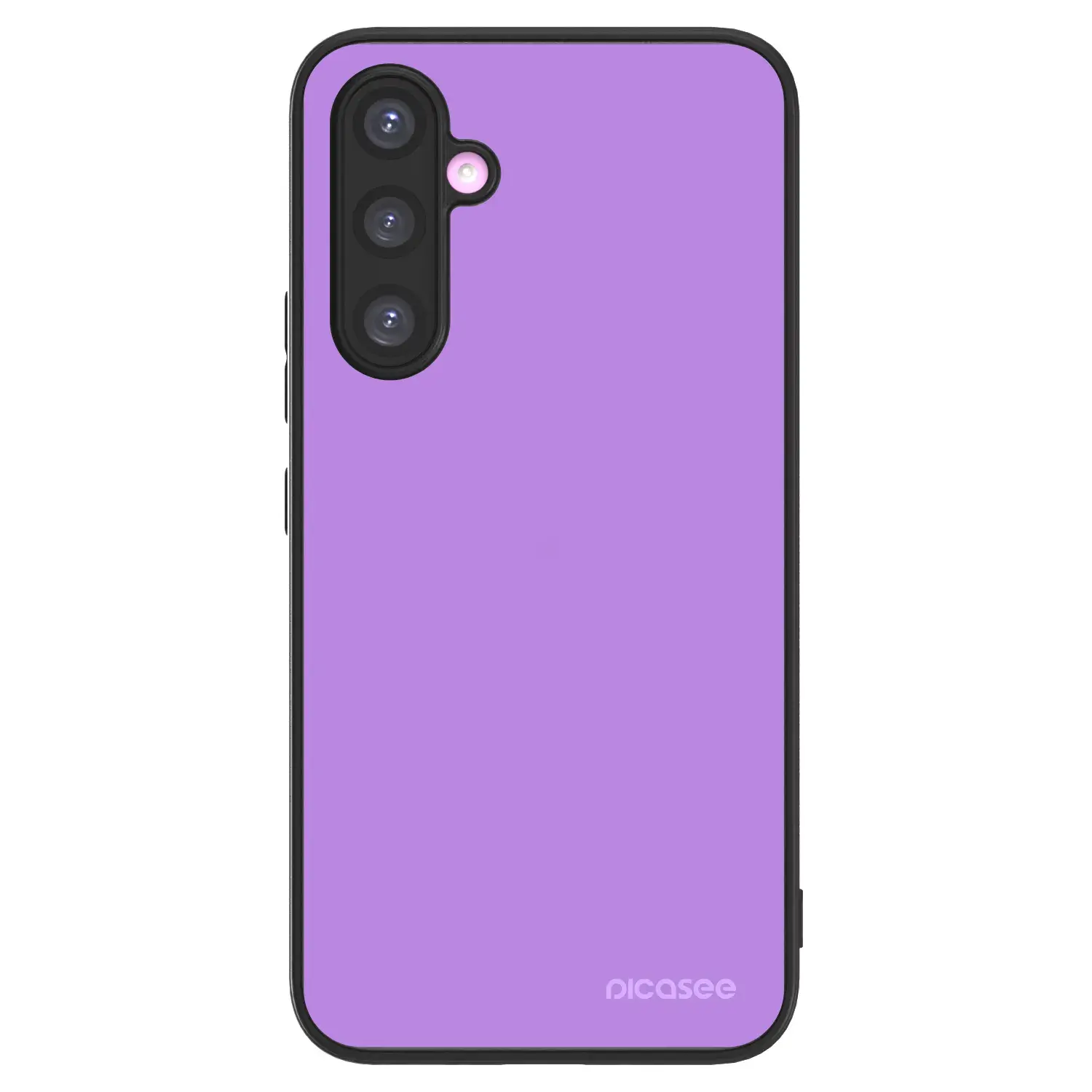 ULTIMATE CASE pro Samsung Galaxy A54 5G A546B - Mystic Melody