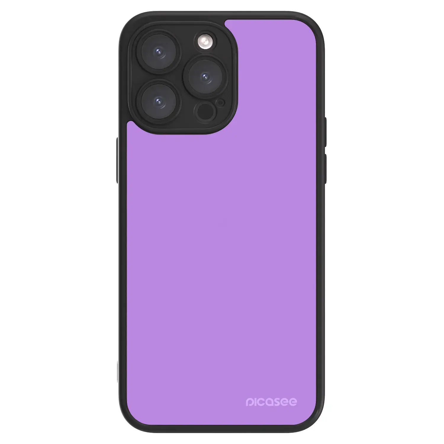 ULTIMATE CASE MagSafe pro Apple iPhone 15 Pro Max - Mystic Melody
