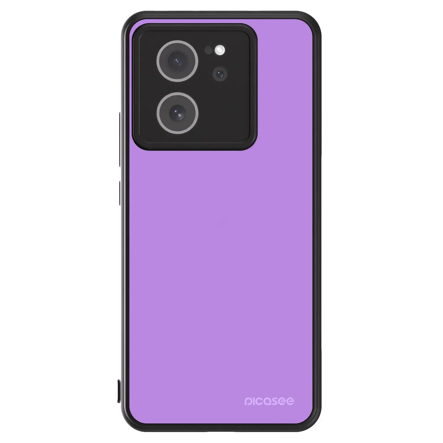 ULTIMATE CASE pro Xiaomi 13T Pro - Mystic Melody