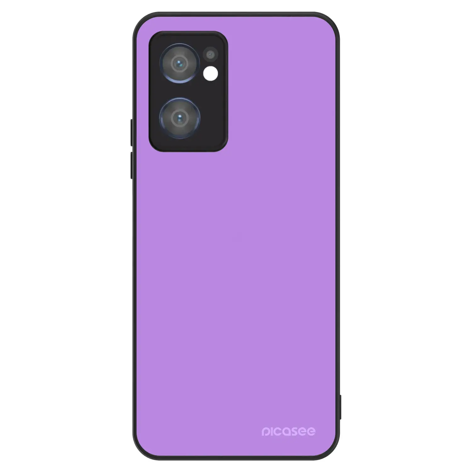 ULTIMATE CASE pro OPPO Reno 7 5G - Mystic Melody