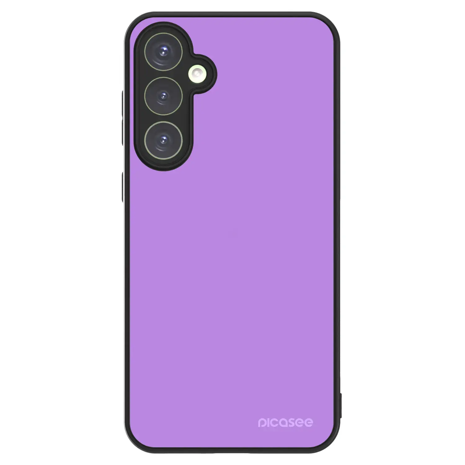 ULTIMATE CASE pro Samsung Galaxy S23 FE S711B - Mystic Melody