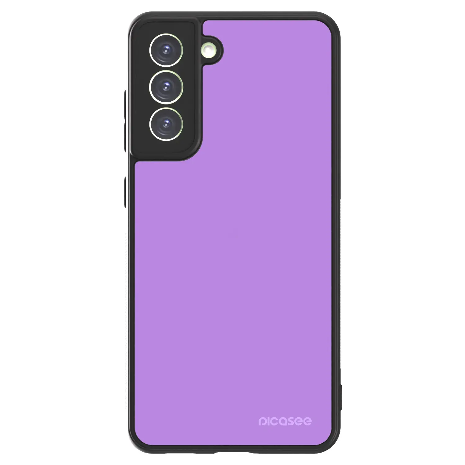 ULTIMATE CASE PowerShare pro Samsung Galaxy S21 FE 5G - Mystic Melody