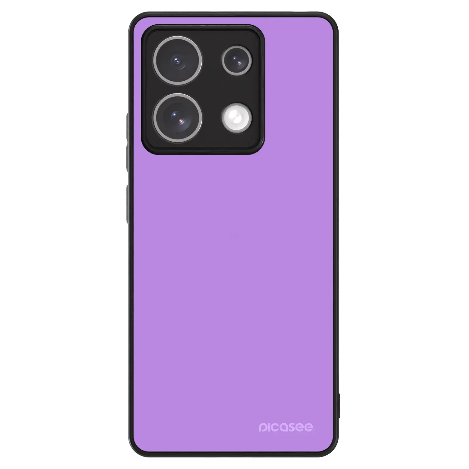 ULTIMATE CASE pro Xiaomi Redmi Note 13 5G - Mystic Melody
