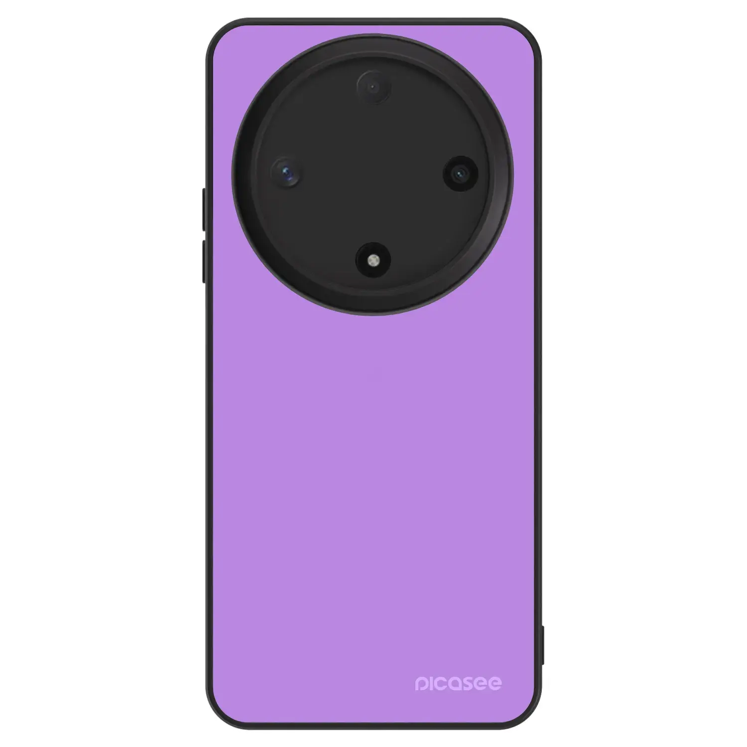 ULTIMATE CASE pro Honor Magic6 Lite 5G - Mystic Melody
