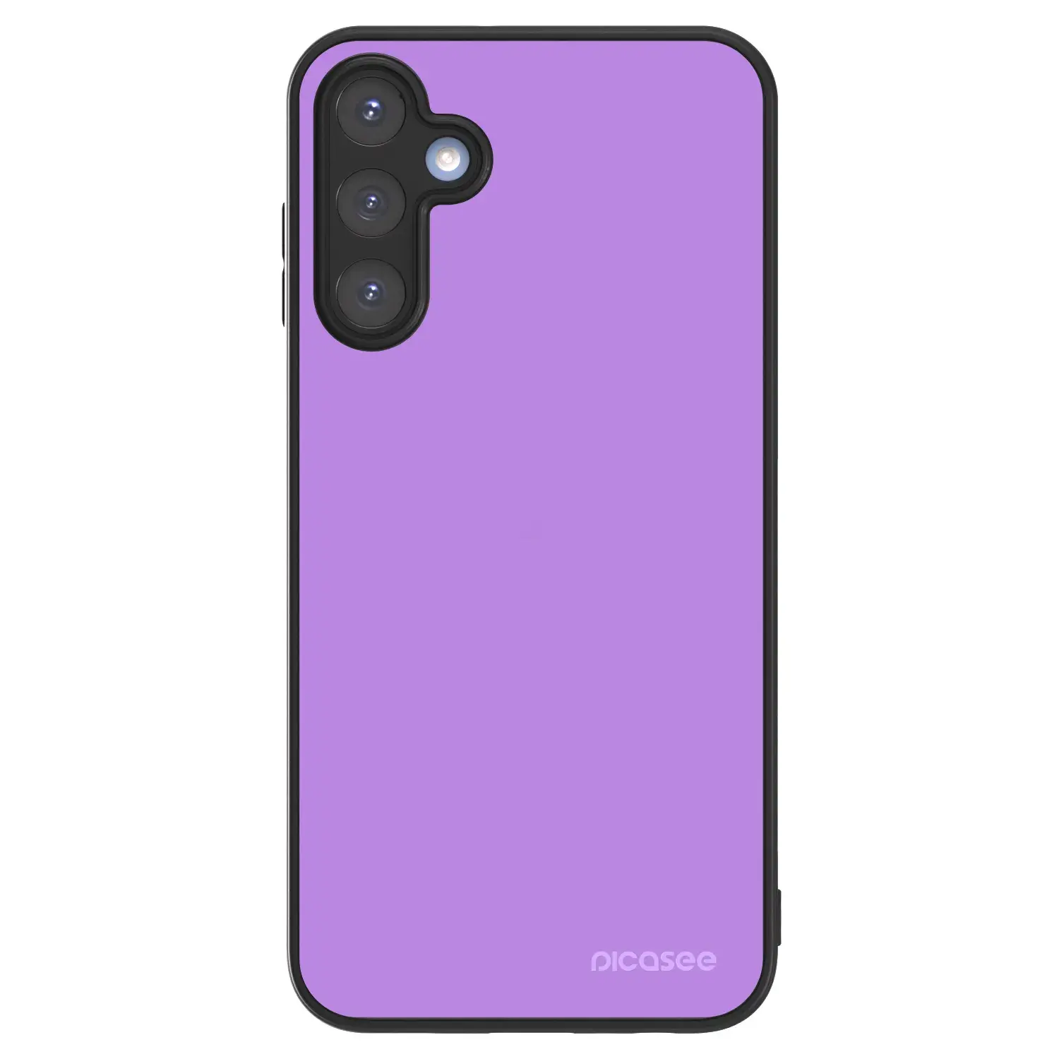 ULTIMATE CASE pro Samsung Galaxy A15 A156B 5G - Mystic Melody