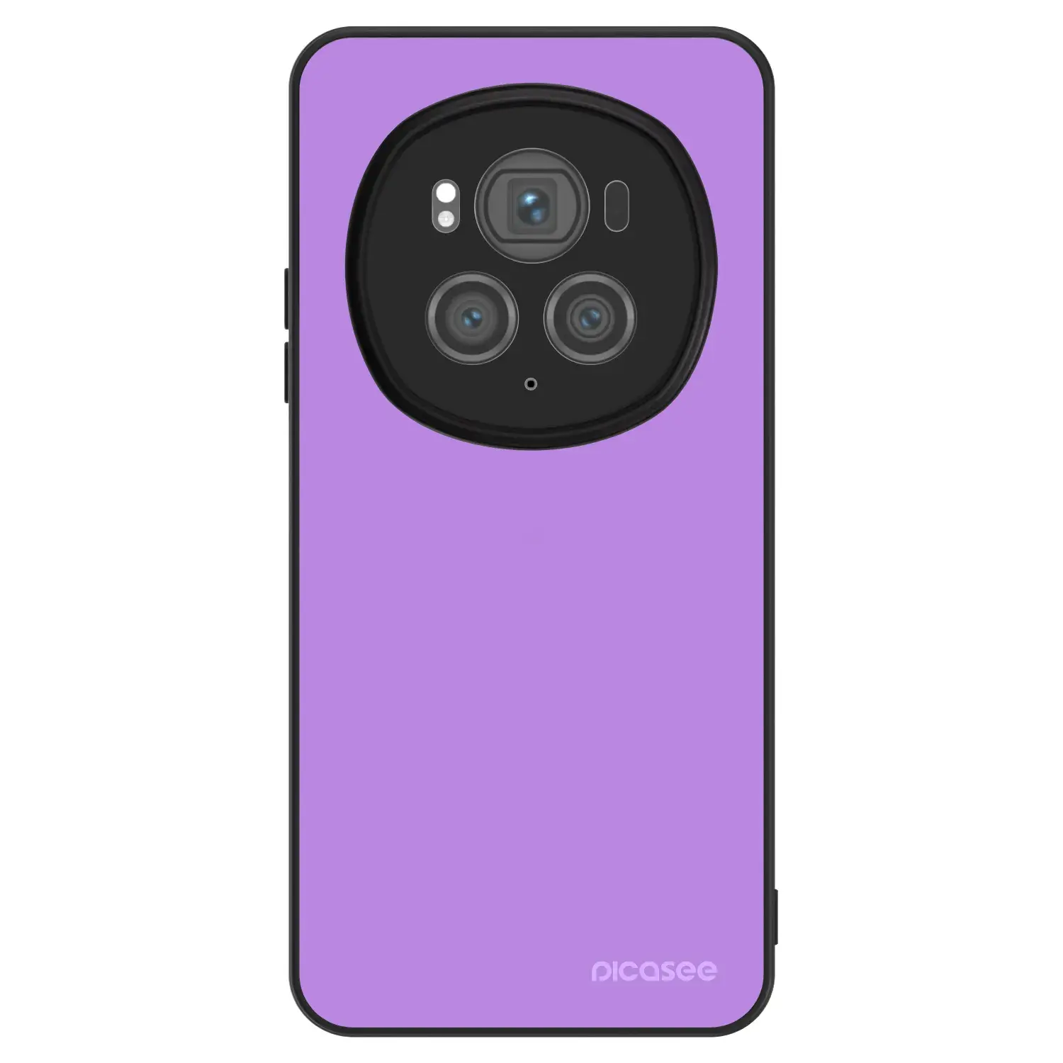 ULTIMATE CASE pro Honor Magic6 Pro - Mystic Melody
