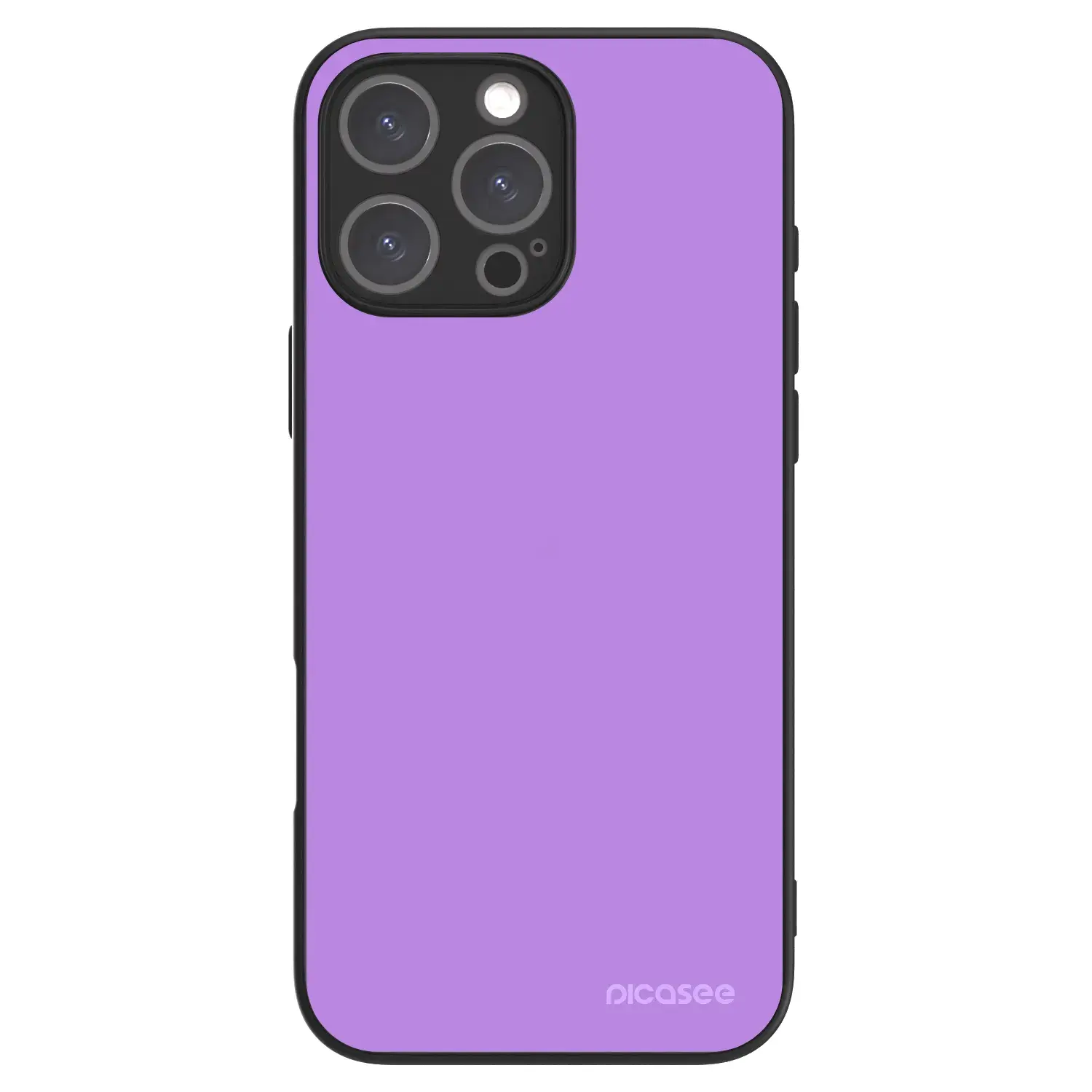 ULTIMATE CASE pro Apple iPhone 16 Pro Max - Mystic Melody