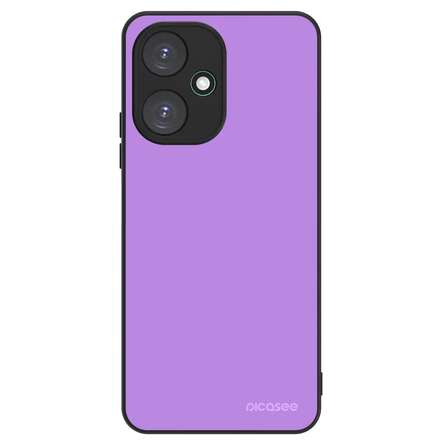 ULTIMATE CASE pro Xiaomi Redmi 13C 5G - Mystic Melody