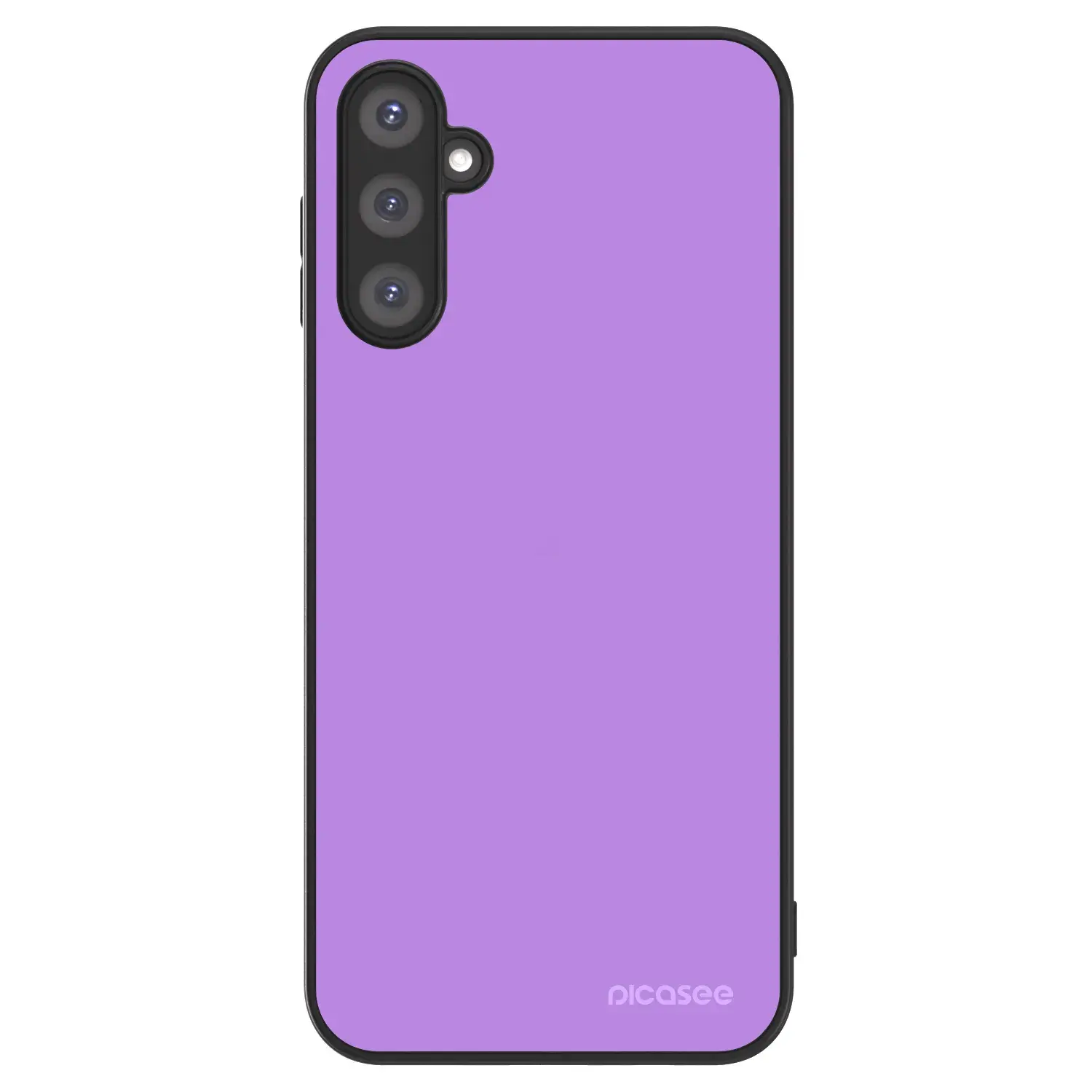 ULTIMATE CASE pro Samsung Galaxy A05s A057G - Mystic Melody