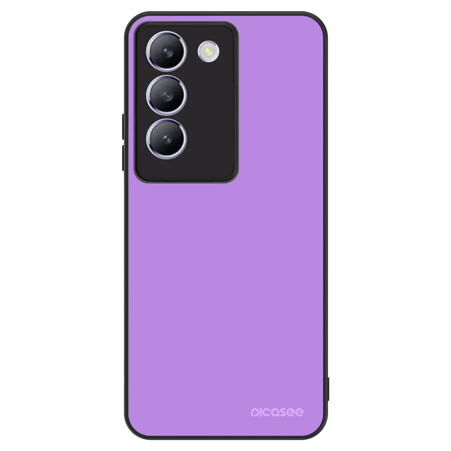 ULTIMATE CASE pro Vivo V40 SE 5G - Mystic Melody