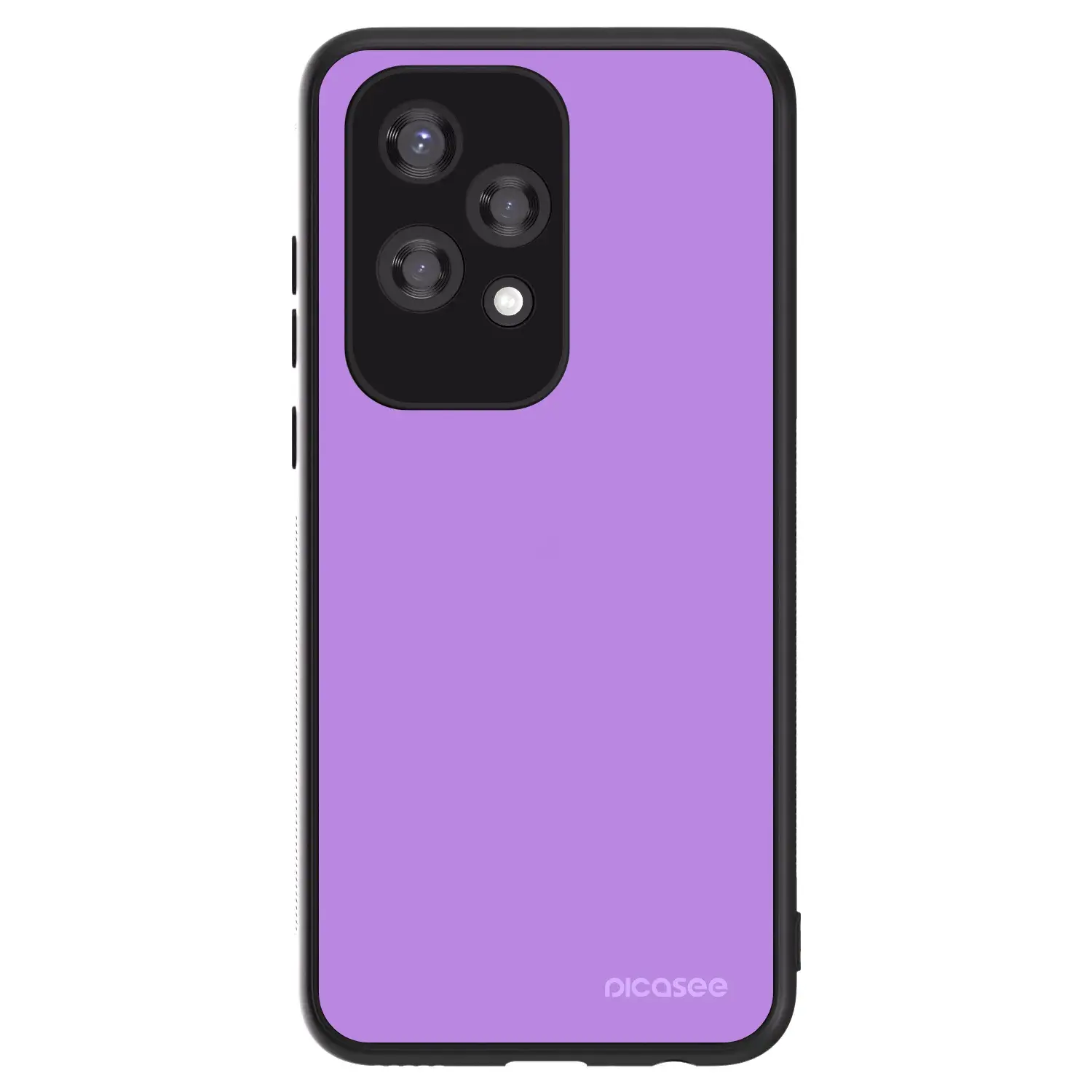 ULTIMATE CASE pro Honor 200 Lite - Mystic Melody