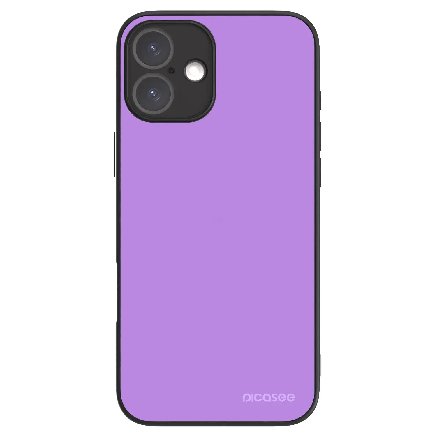 ULTIMATE CASE pro Apple iPhone 16 Plus - Mystic Melody