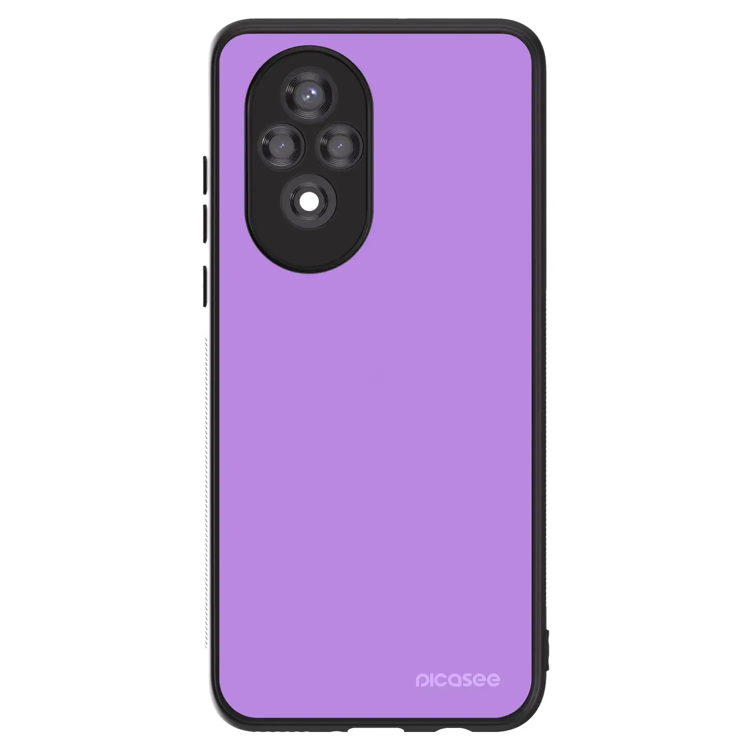 ULTIMATE CASE pro Honor 200 5G - Mystic Melody