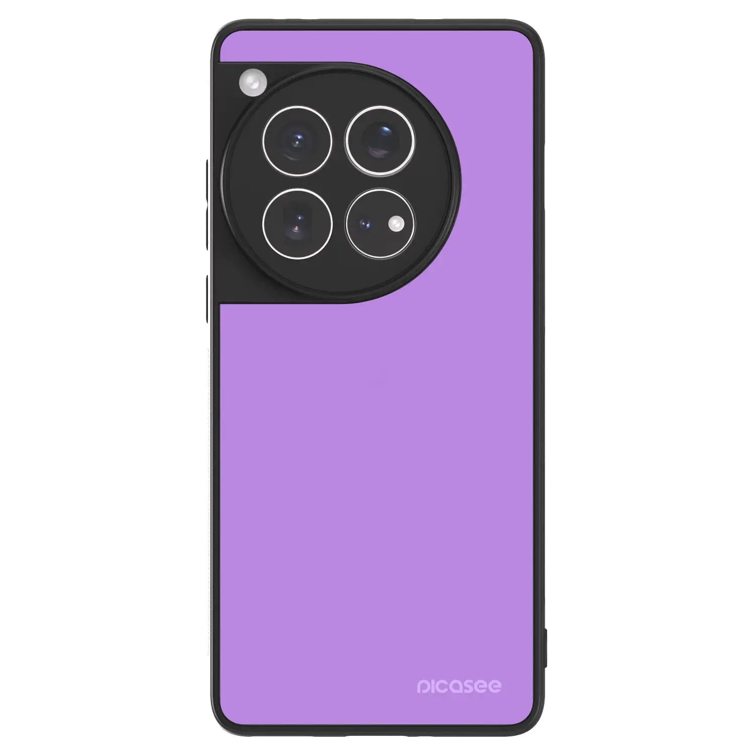 ULTIMATE CASE pro OnePlus 12 5G - Mystic Melody