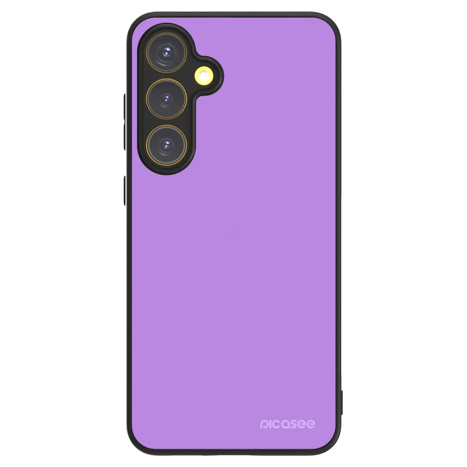 ULTIMATE CASE PowerShare pro Samsung Galaxy S24 FE S721B - Mystic Melody
