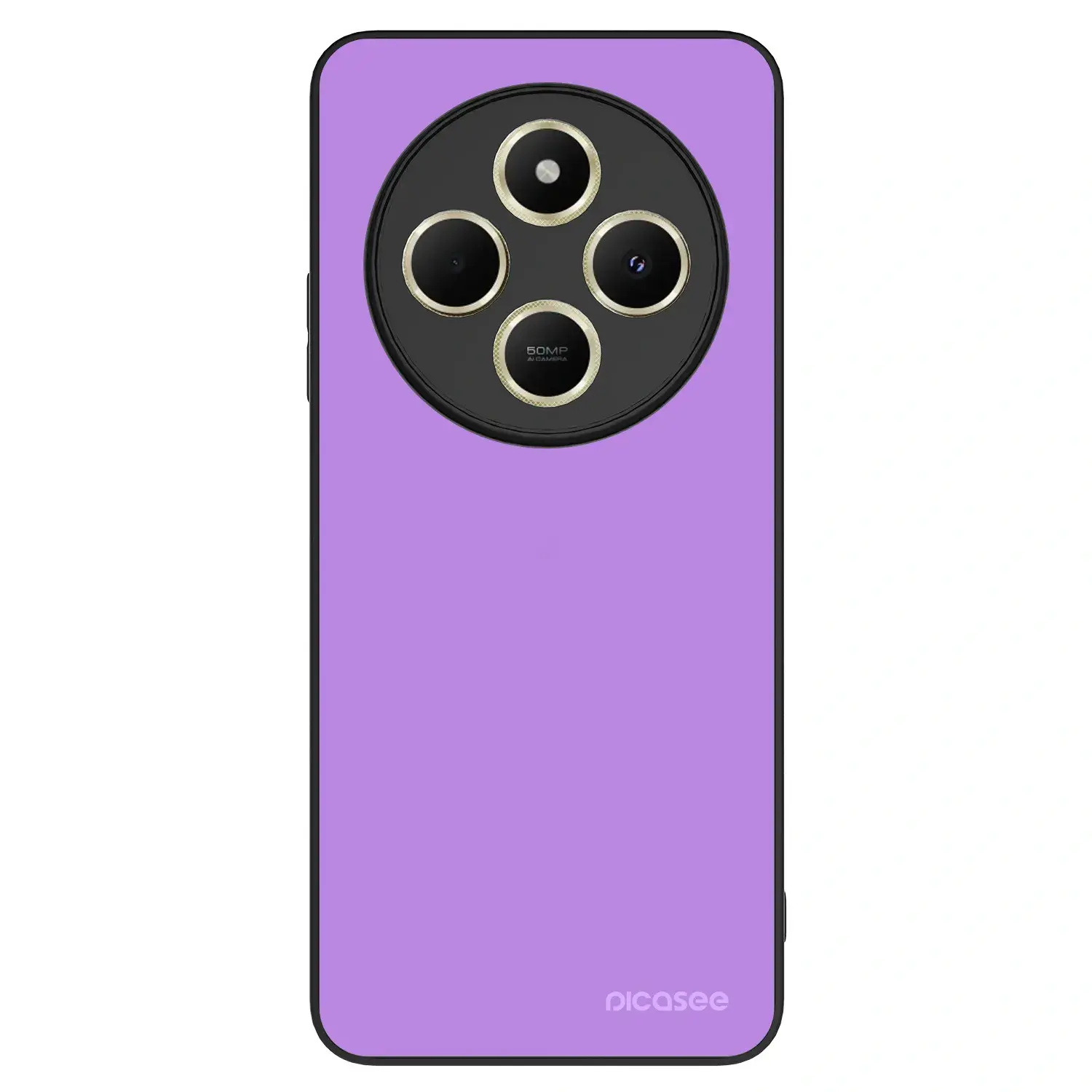 ULTIMATE CASE pro Xiaomi Redmi 14C - Mystic Melody