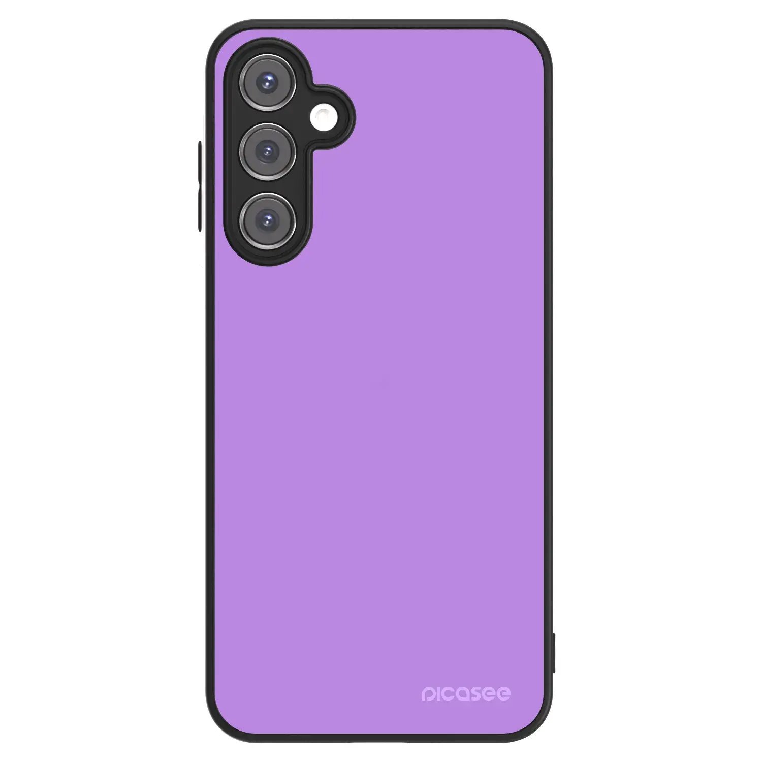 ULTIMATE CASE pro Samsung Galaxy A16 5G - Mystic Melody