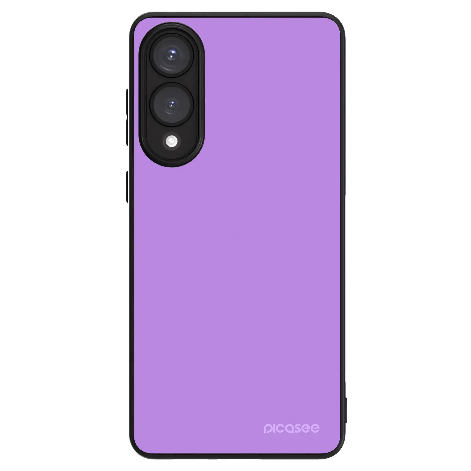 ULTIMATE CASE PowerShare pro Samsung Galaxy S25 Edge 5G - Mystic Melody