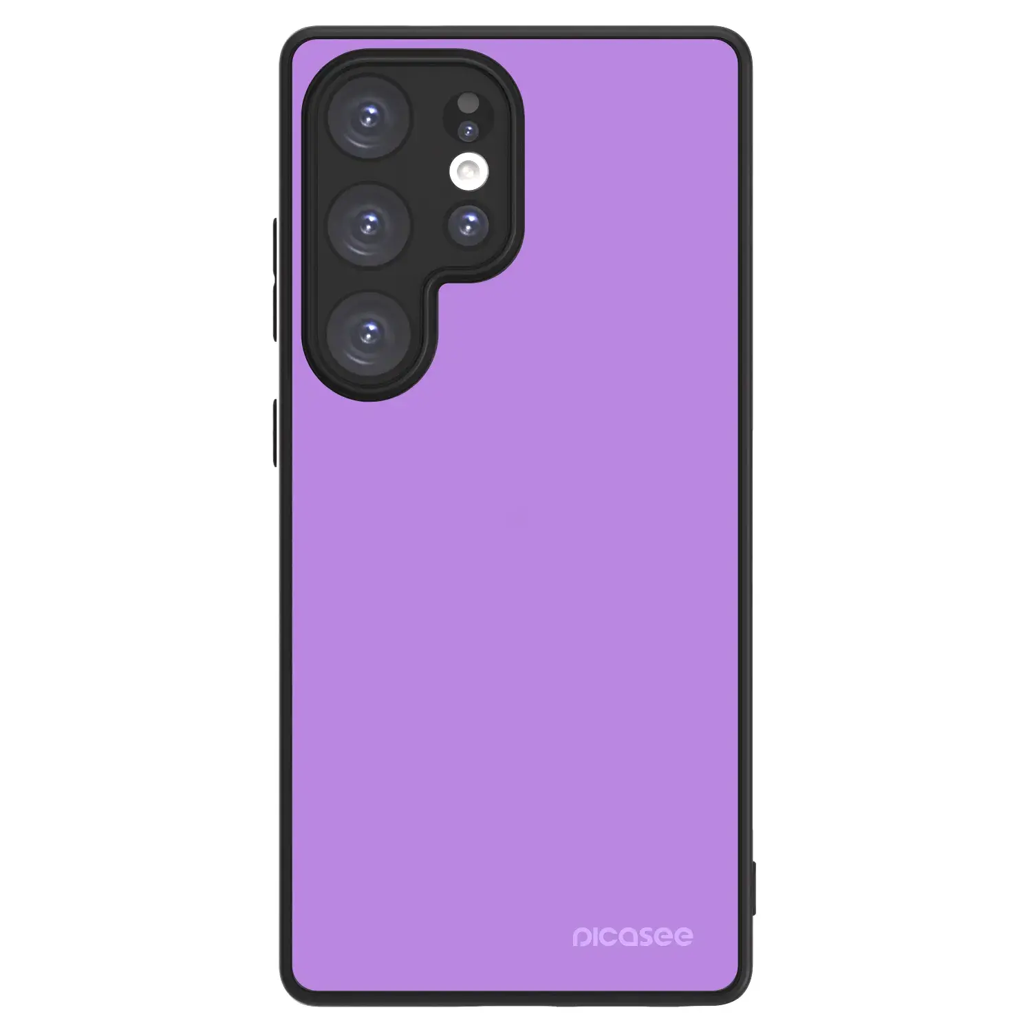 ULTIMATE CASE pro Samsung Galaxy S25 Ultra 5G - Mystic Melody